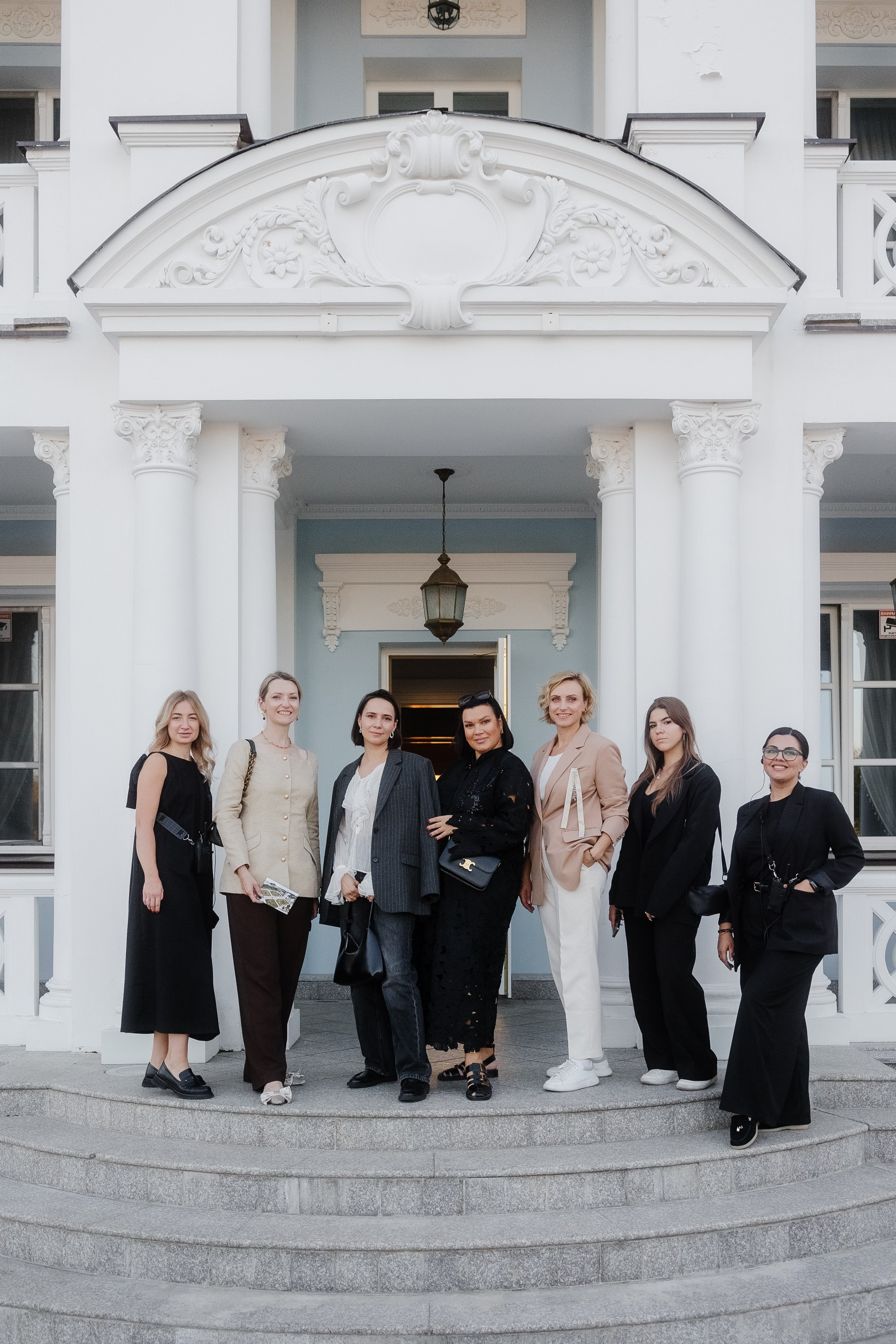 Celebrate it| Villa Michetti. Свадебный фотограф в Нижнем Новгороде и Москве Николай Майоров