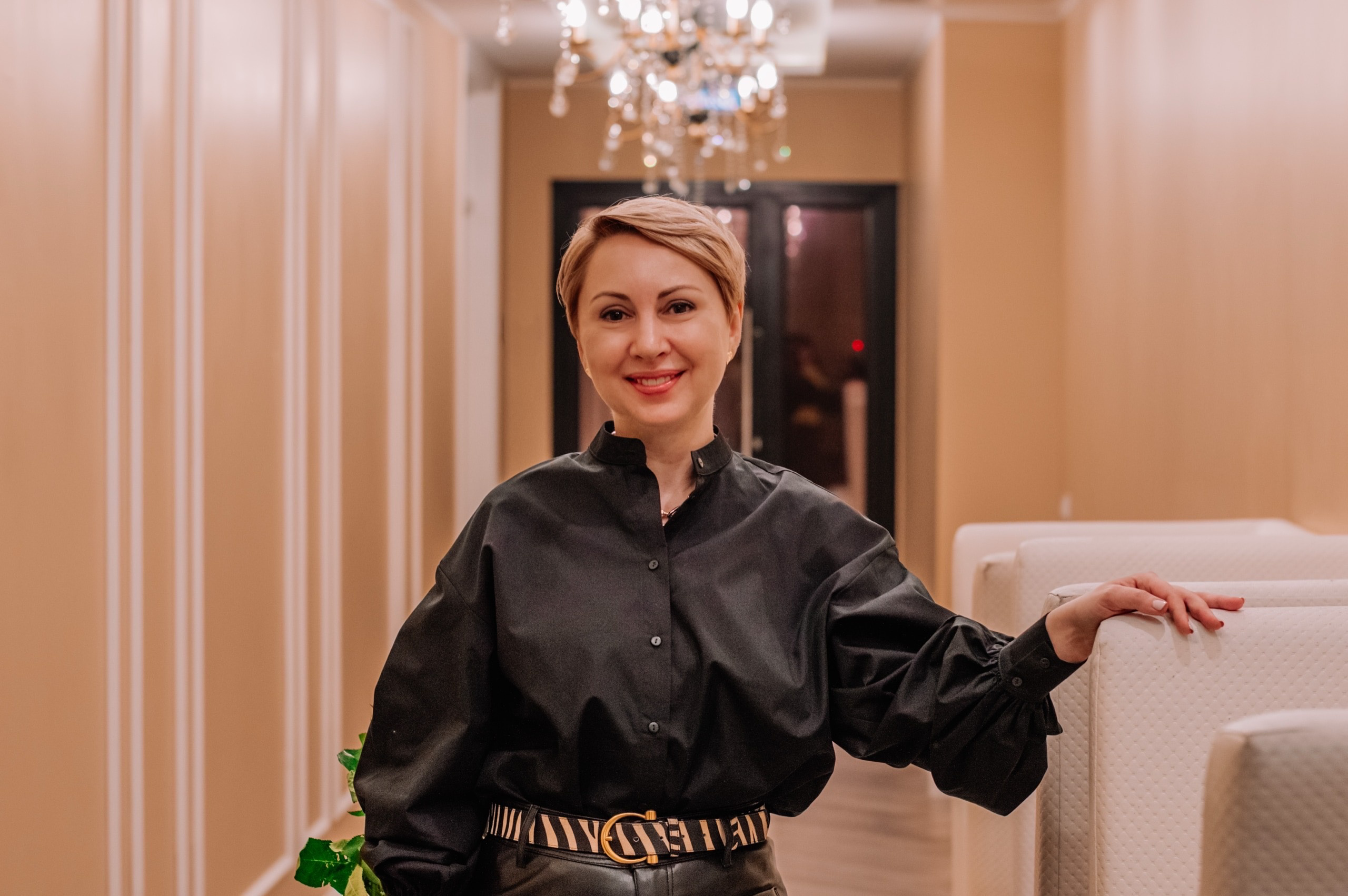 РЕПОРТАЖНАЯ взрослая. Фотограф крещений, семейный фотограф Приходько Ксения