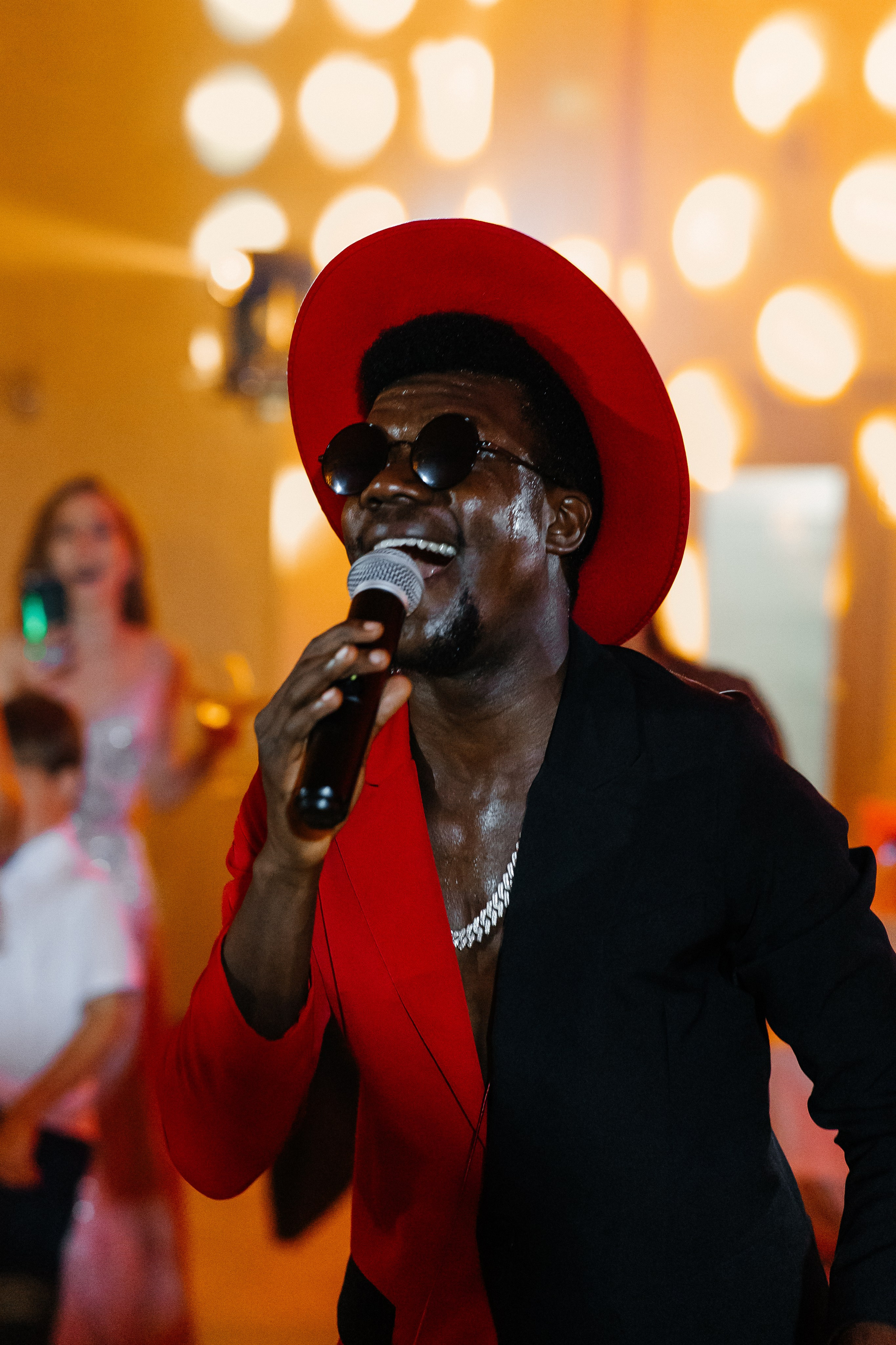 Артем и Лада. Свадебный и семейный фотограф в Ростове-на-Дону