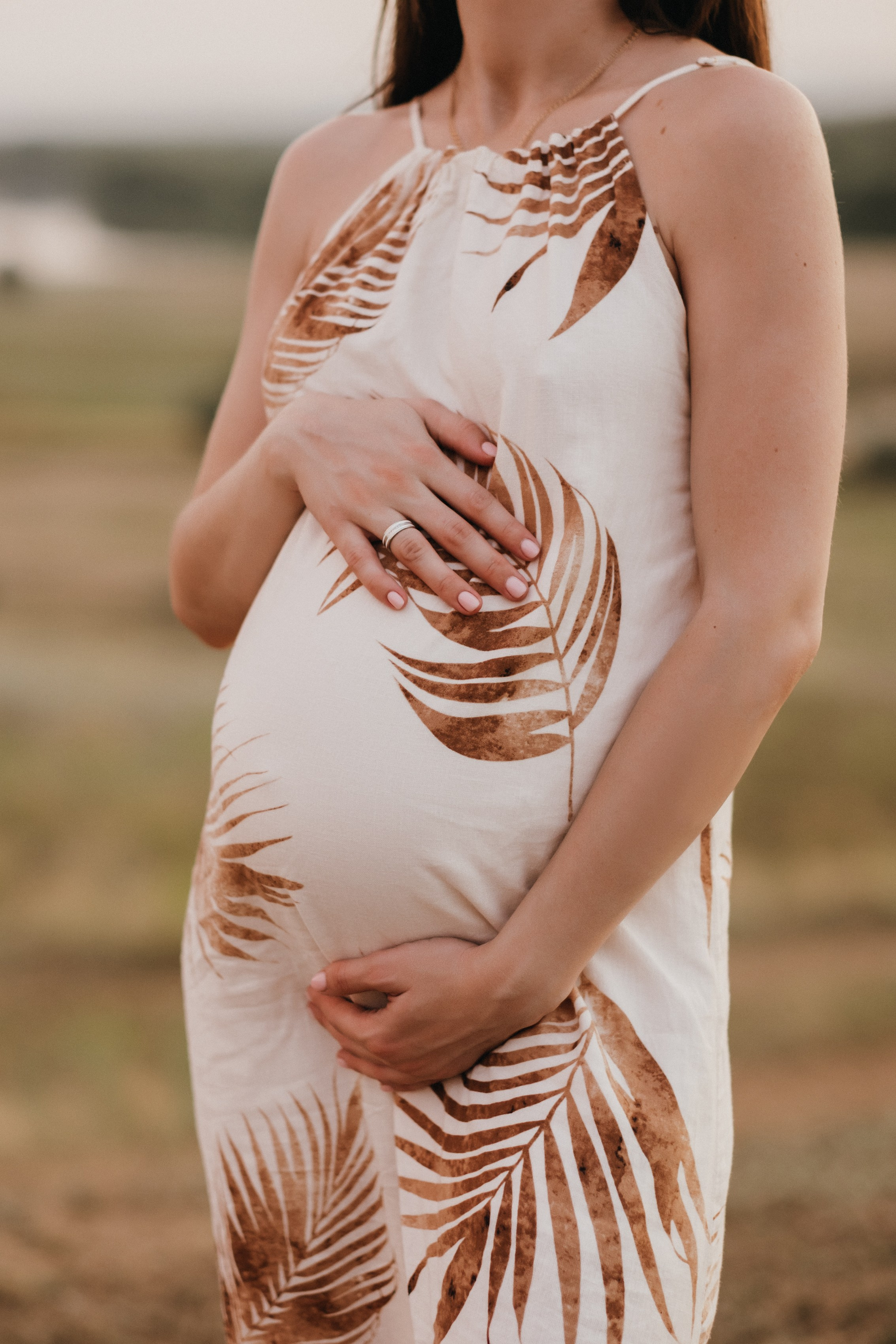Александр и Кристина. Свадебный и семейный фотограф в Волгограде Кристина Иванова