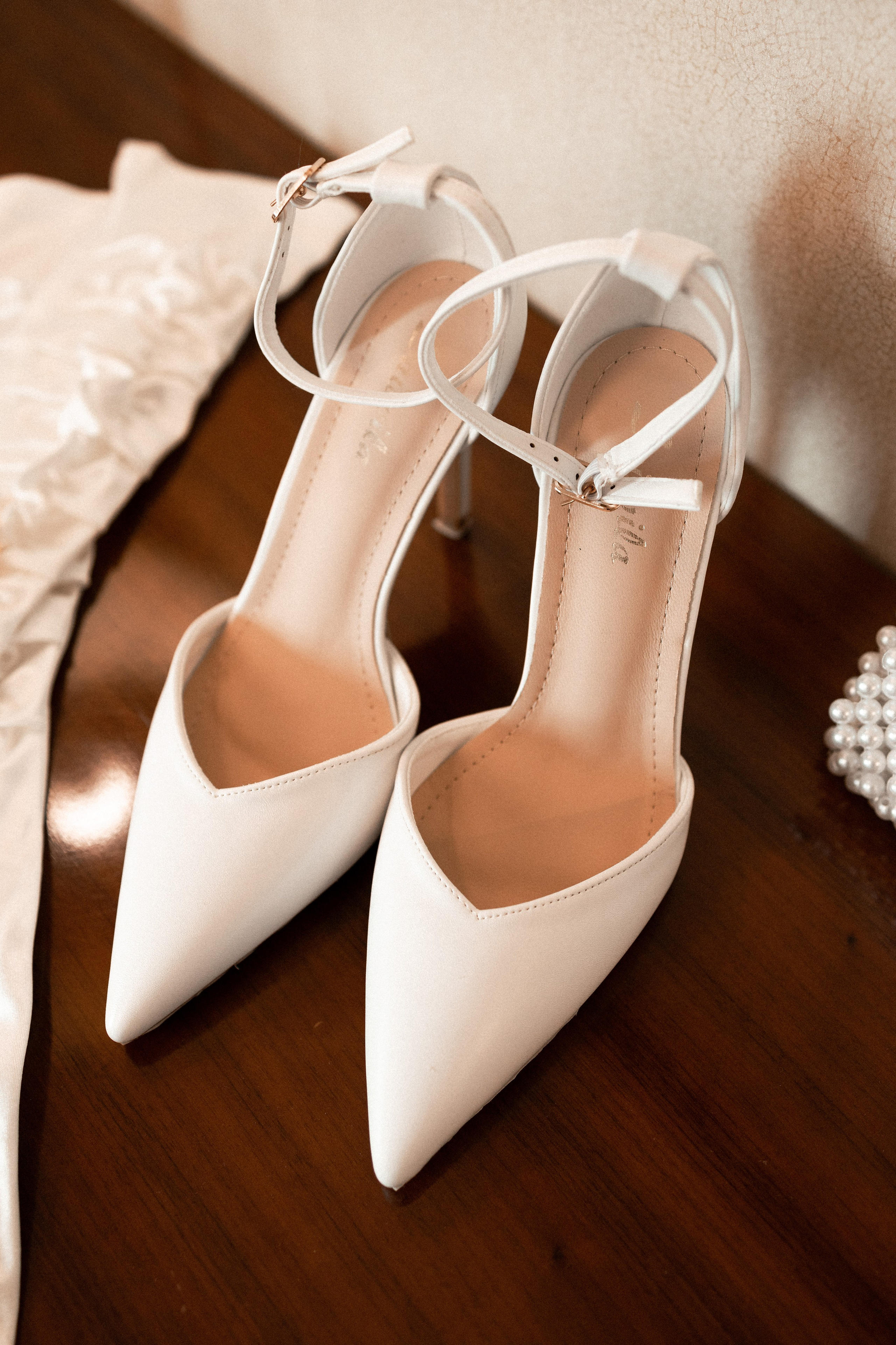 Wedding. Фотограф в Москве Мария Калинина