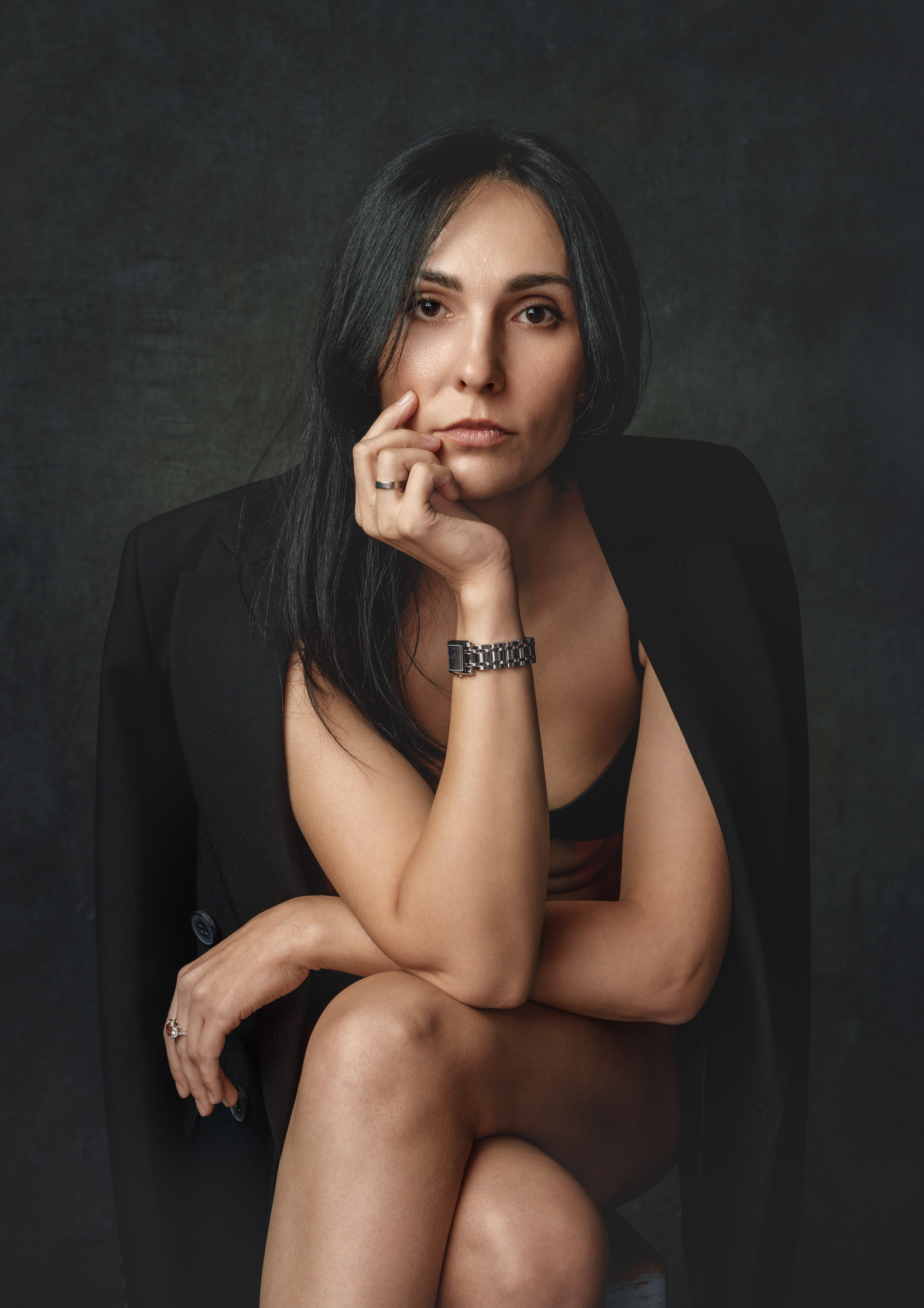 фотография Бориса  Долинина, фотосессия в абакане , фотостудия в Абакане, фотограф  в Абакане