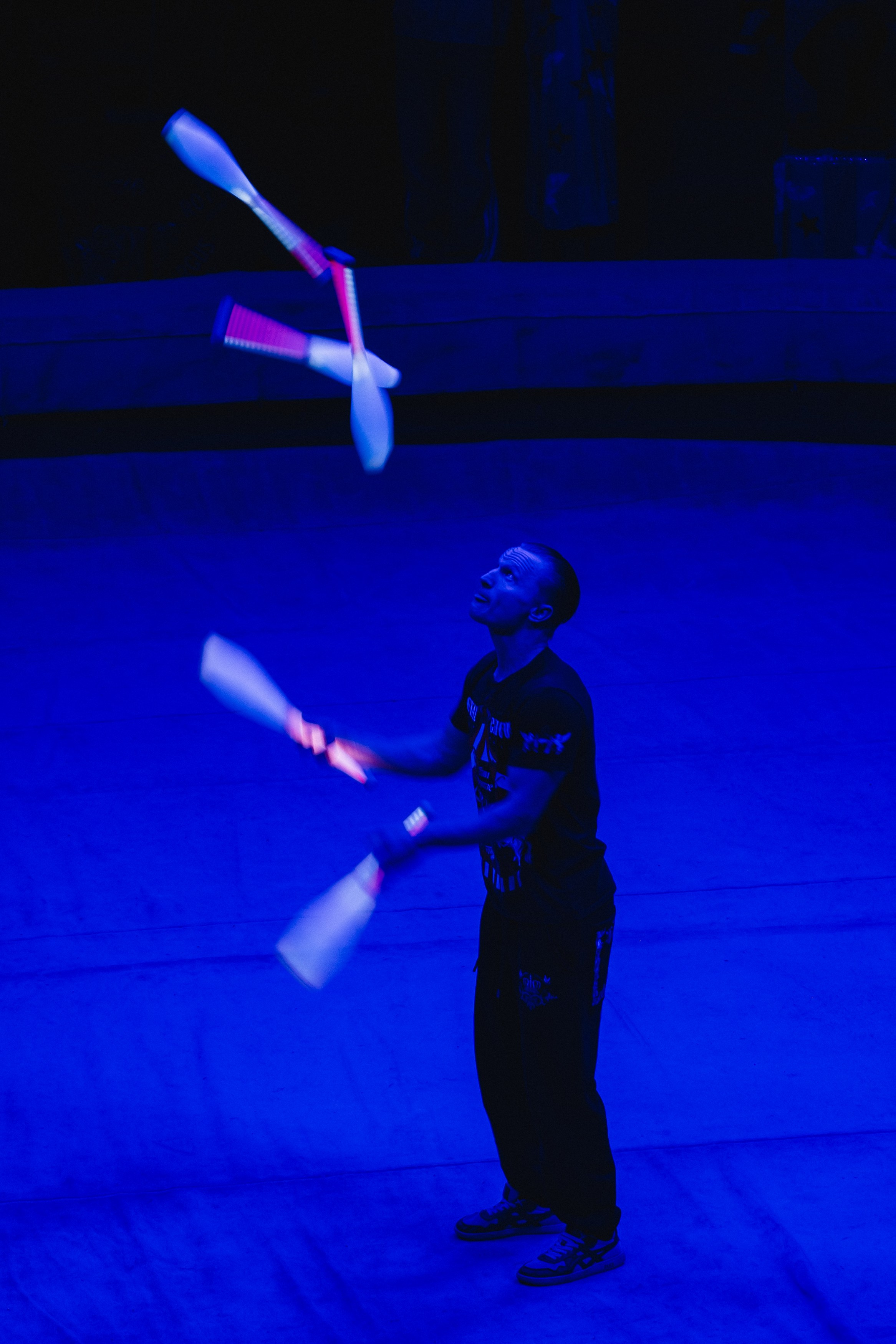 5 Континентов — Открытая репетиция. Воробьева Ксения — Спортивный и танцевальный фотограф Новосибирск