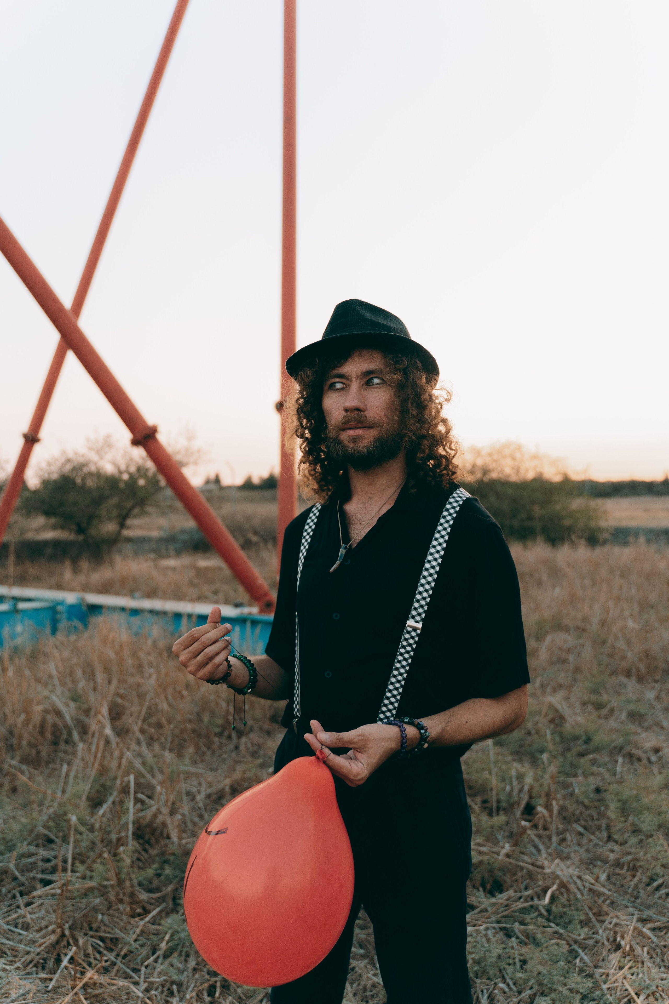 Данис. Свадебный и семейный фотограф Ирина Чернова