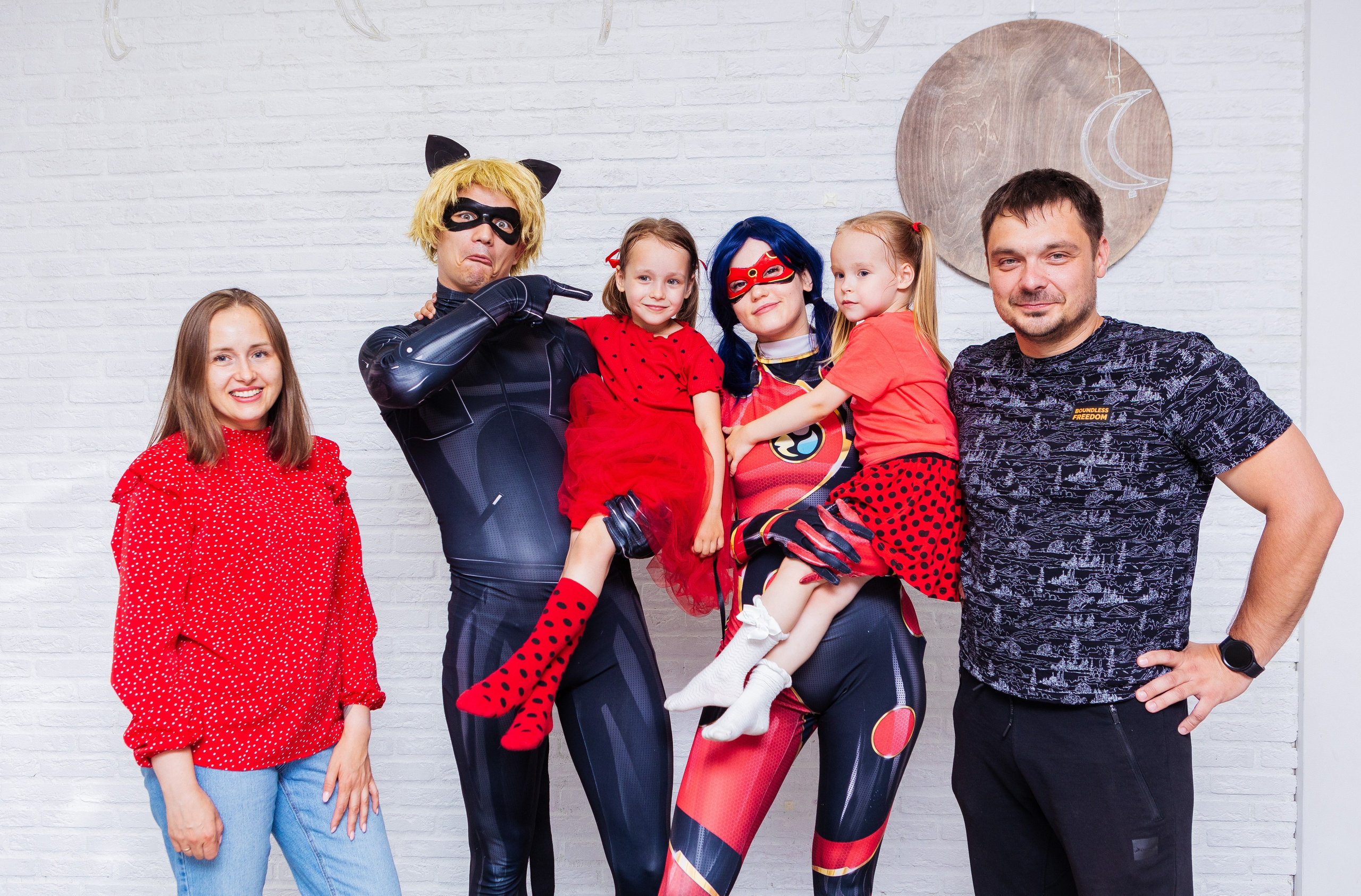 Репортажные. Свадебный и семейный фотограф.Екатерина Булич. Красноярск