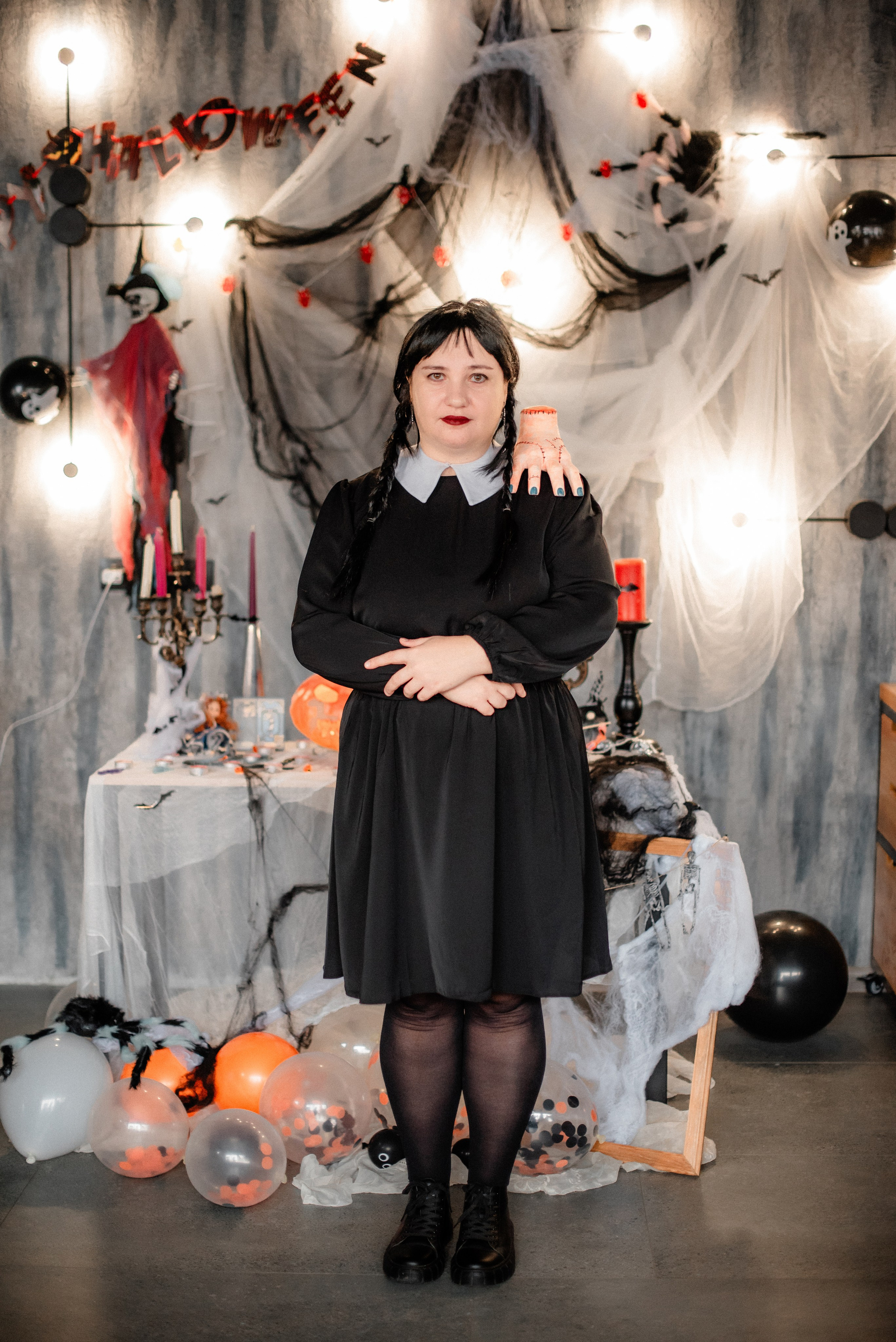 Репортажная съемка мероприятий. Свадебный и студийный фотограф в Москве Попов Вячеслав