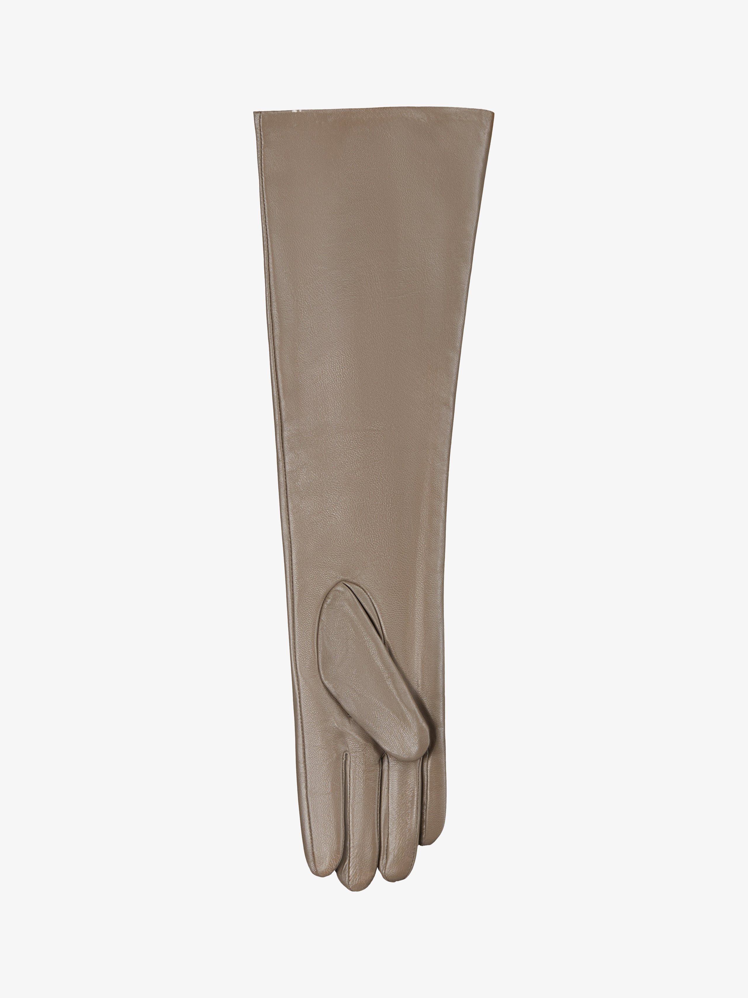 Ретушь фотографий шарфов, головных уборов и поясов | Студия SVITHART