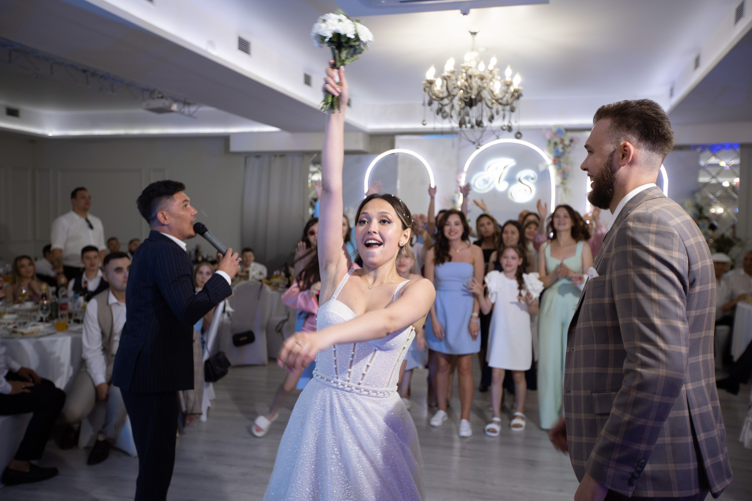 Александр Сабина. Фотограф Александр Литвинов