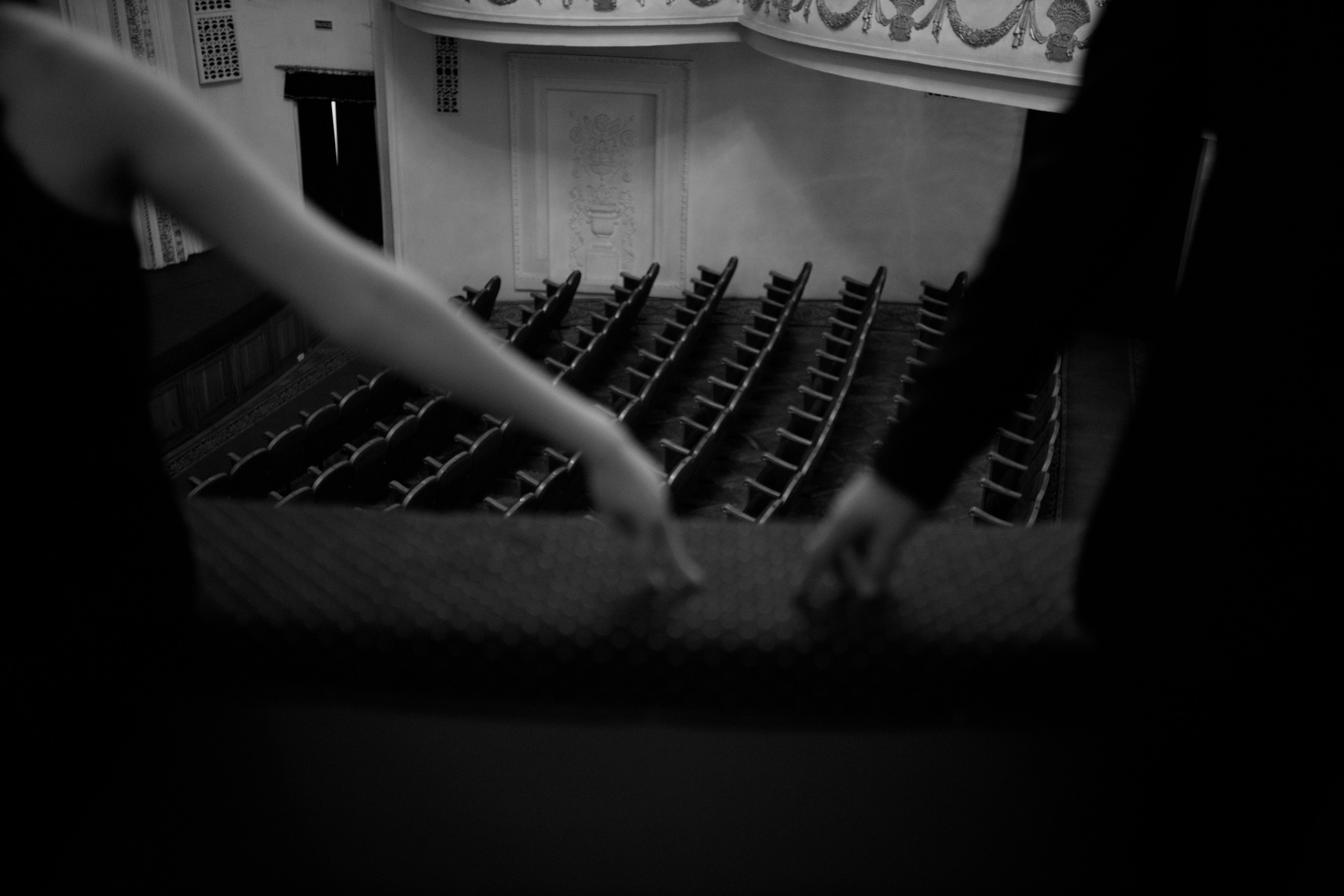 Лиза и Миша. Свадебные фотографы в Гомеле и Минске Сергей и Анастасия Фещенок