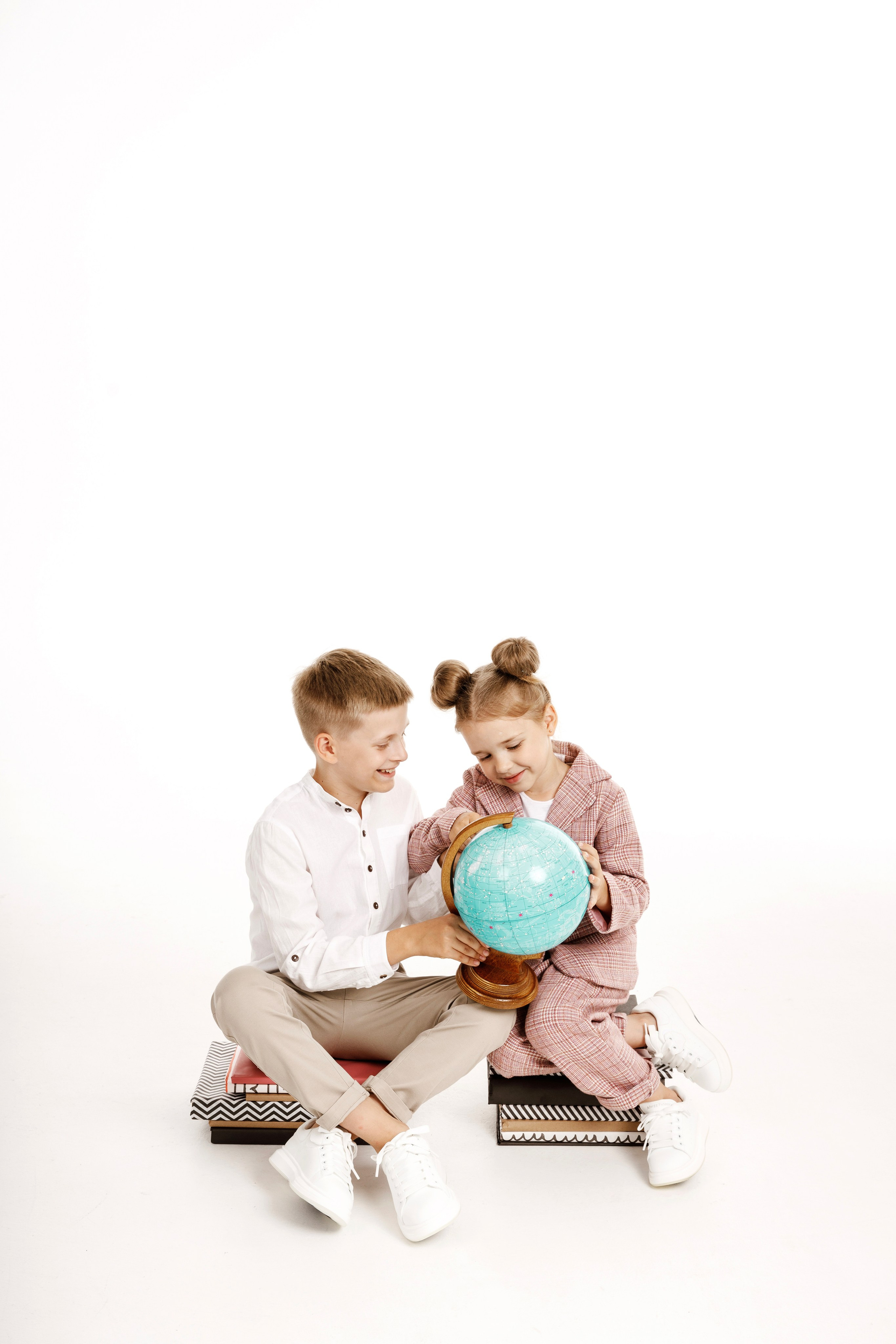 Магазин канцтоваров «Школьный Мир». Фотограф Липецк. Фотограф в Липецке Татьяна Минаева. Портретный фотограф Липецк. Свадебный фотограф Липецк. Бизнес фотограф Липецк