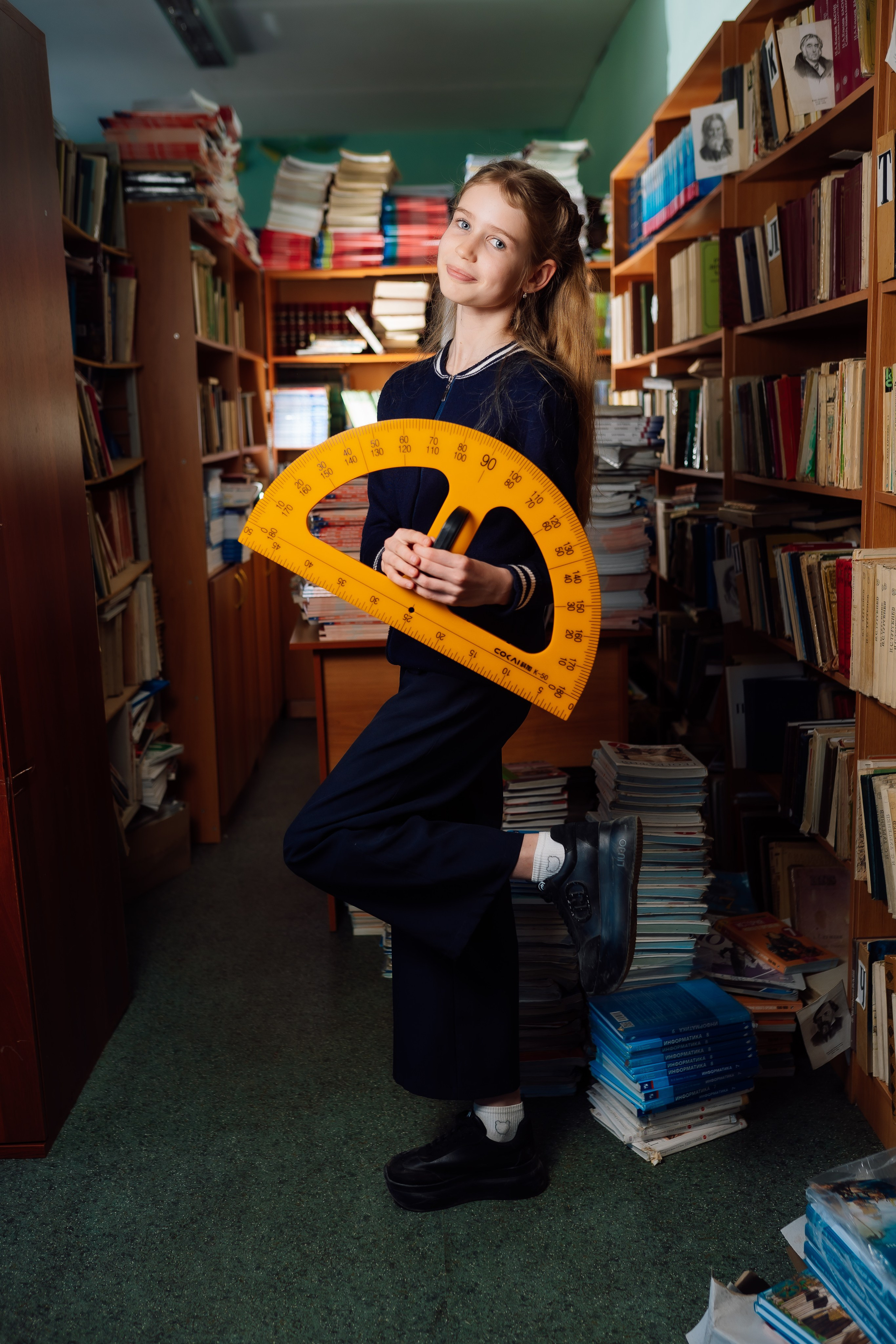 4 класс 2 школа. Фотограф Торопец Кристина Абрамова Kanwellia photography