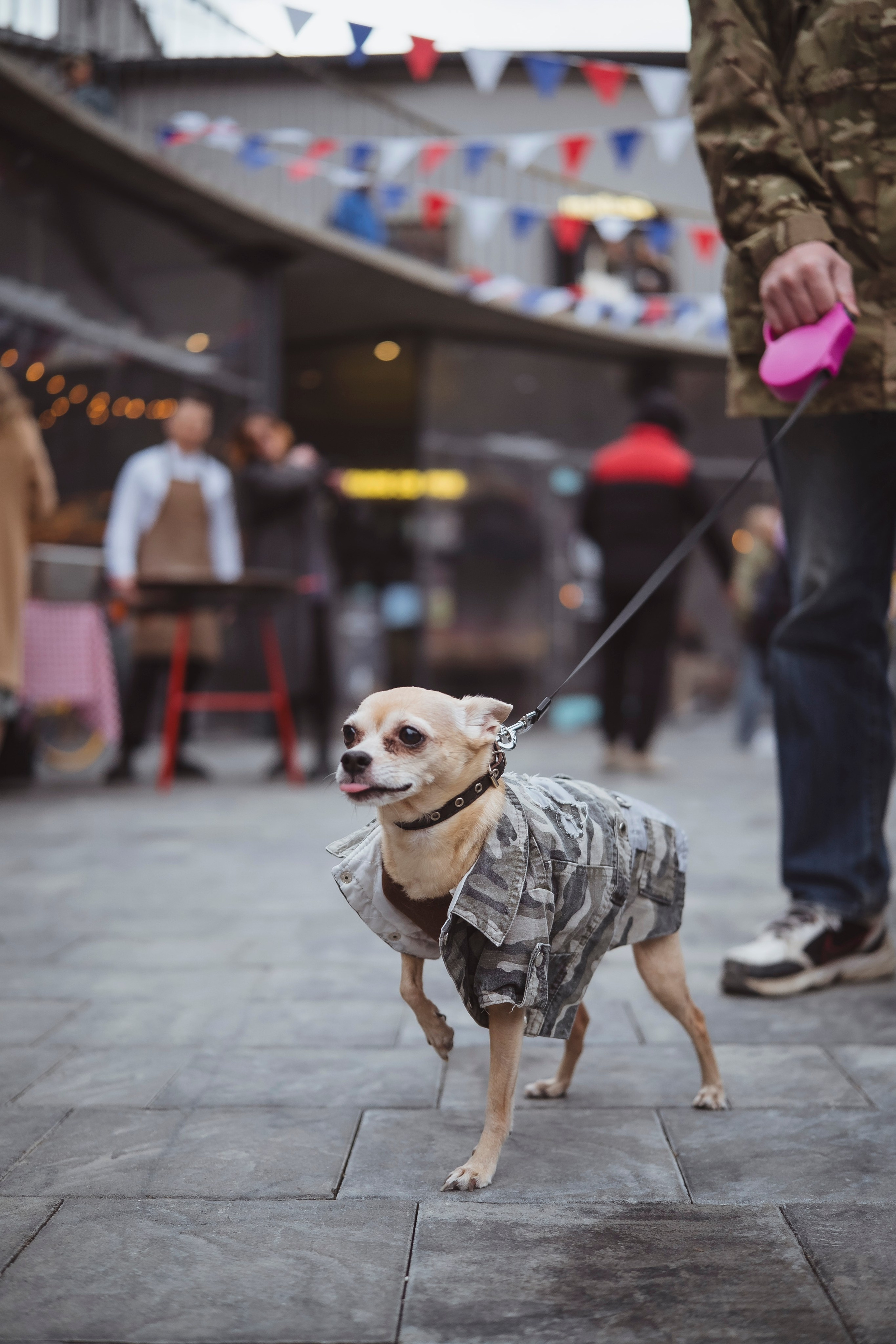 Масленица Inside. Главная