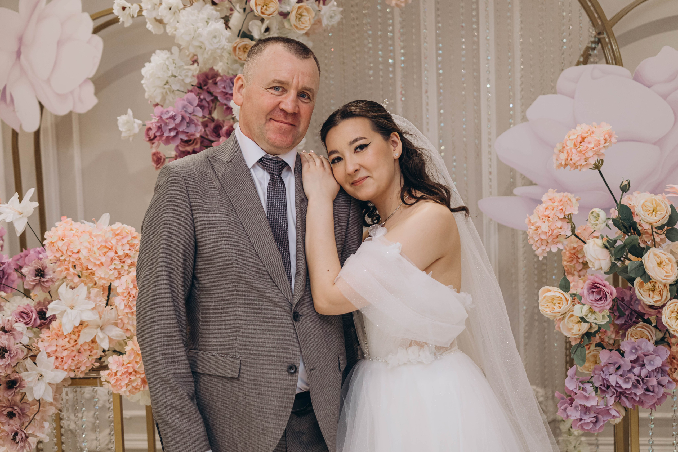 9. Свадебный фотограф Челябинск