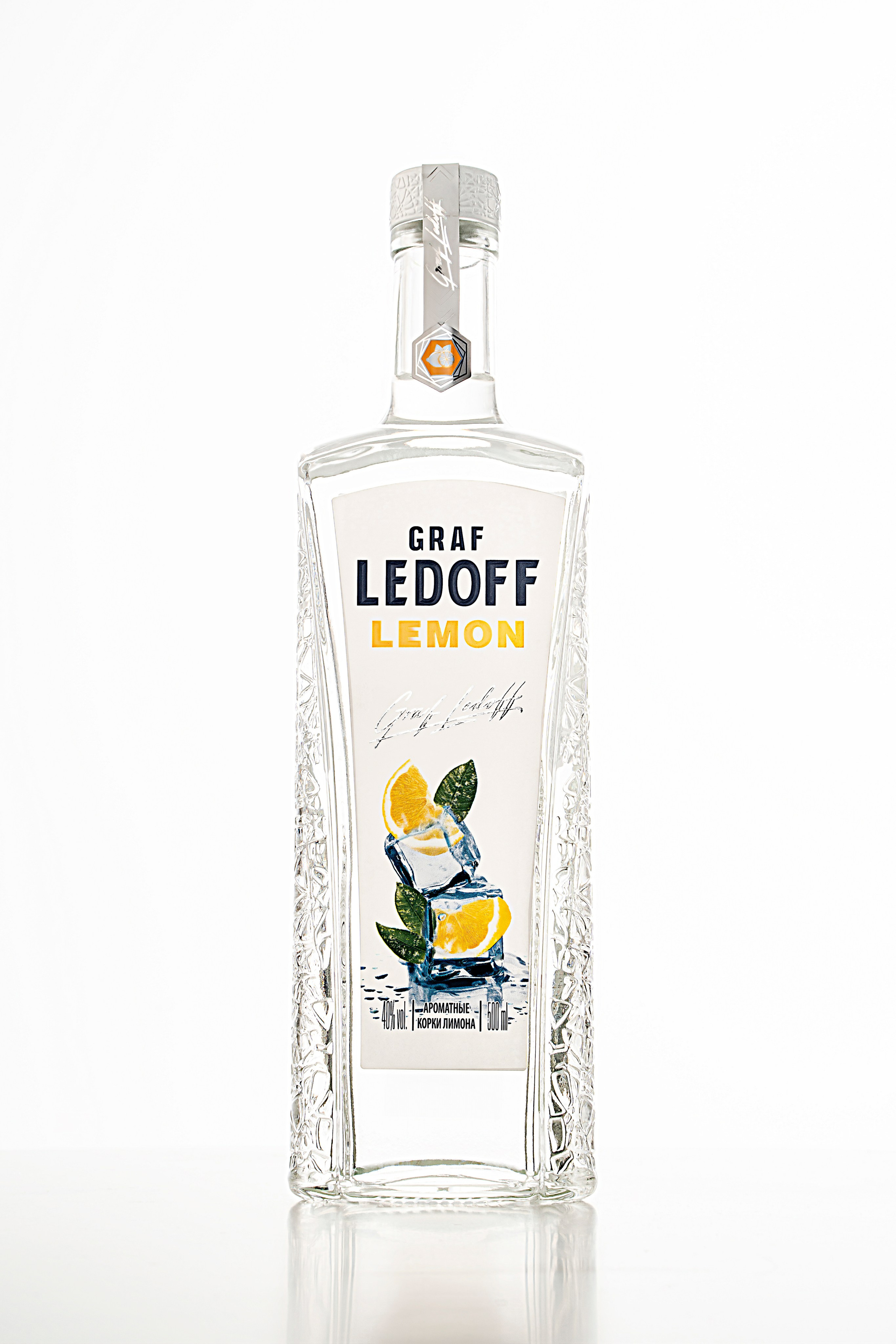 ТАТСПИРТПРОМ. Фотограф Казань