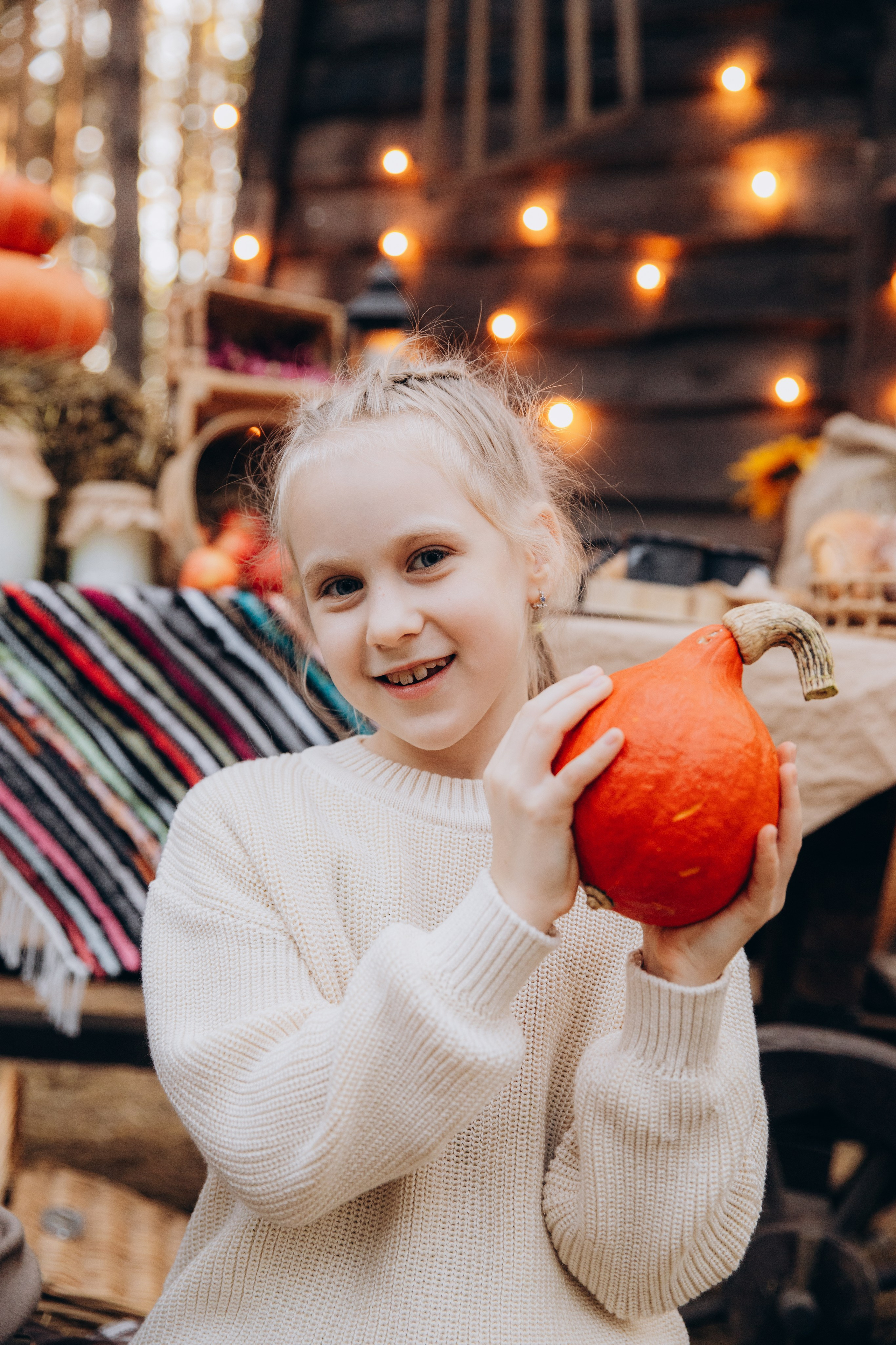 Прогулка в Древландии. Семейный фотограф документалист в Пензе Лопатинская Татья