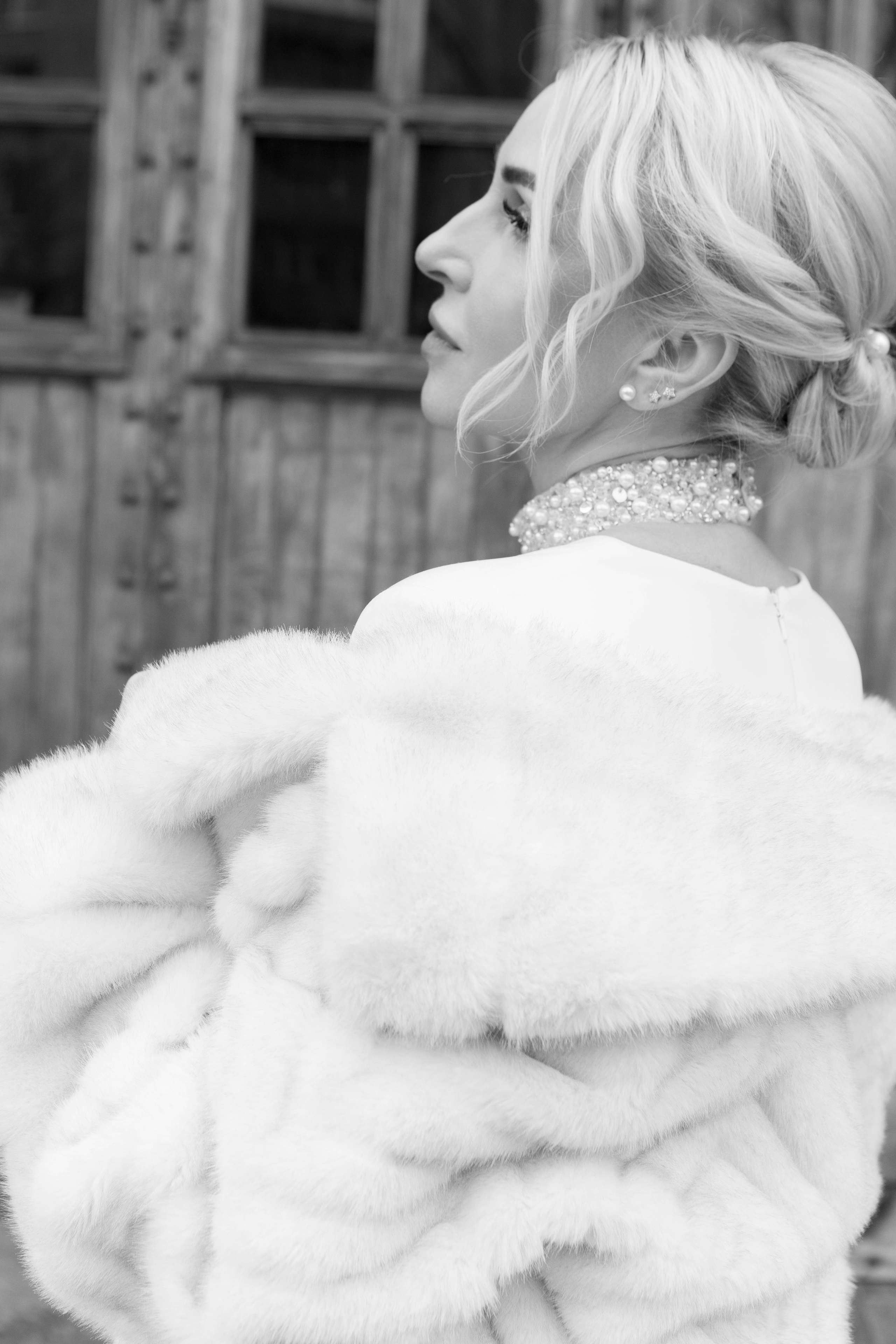 Алексей & Лариса