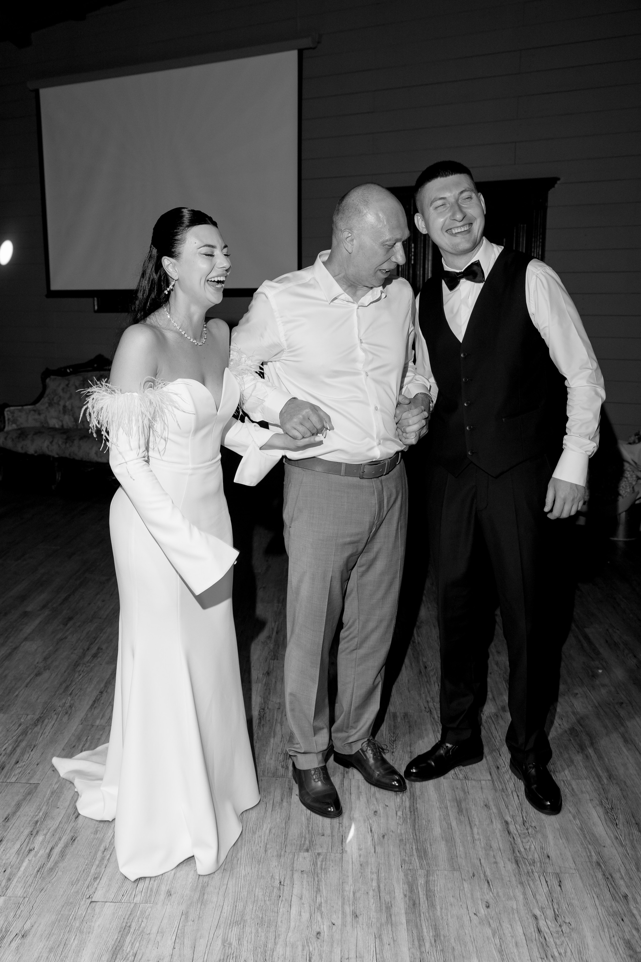 Павел & Алёна. Свадебный фотограф Краснодар и Москва. Анна Еремчук