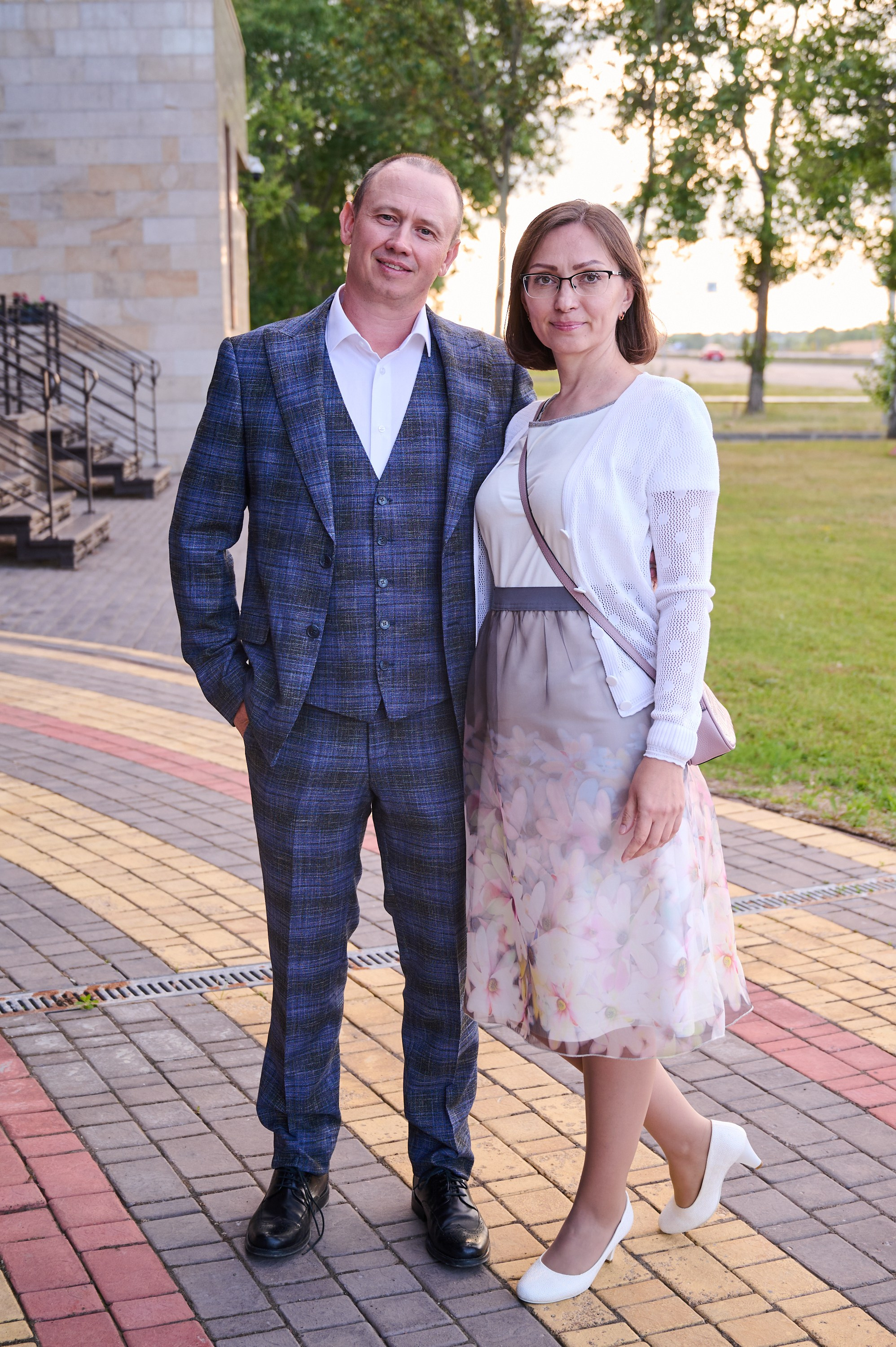 Детские праздники, Выпускные, 1 сентября. Выпускные Альбомы в Нижнем Новгороде