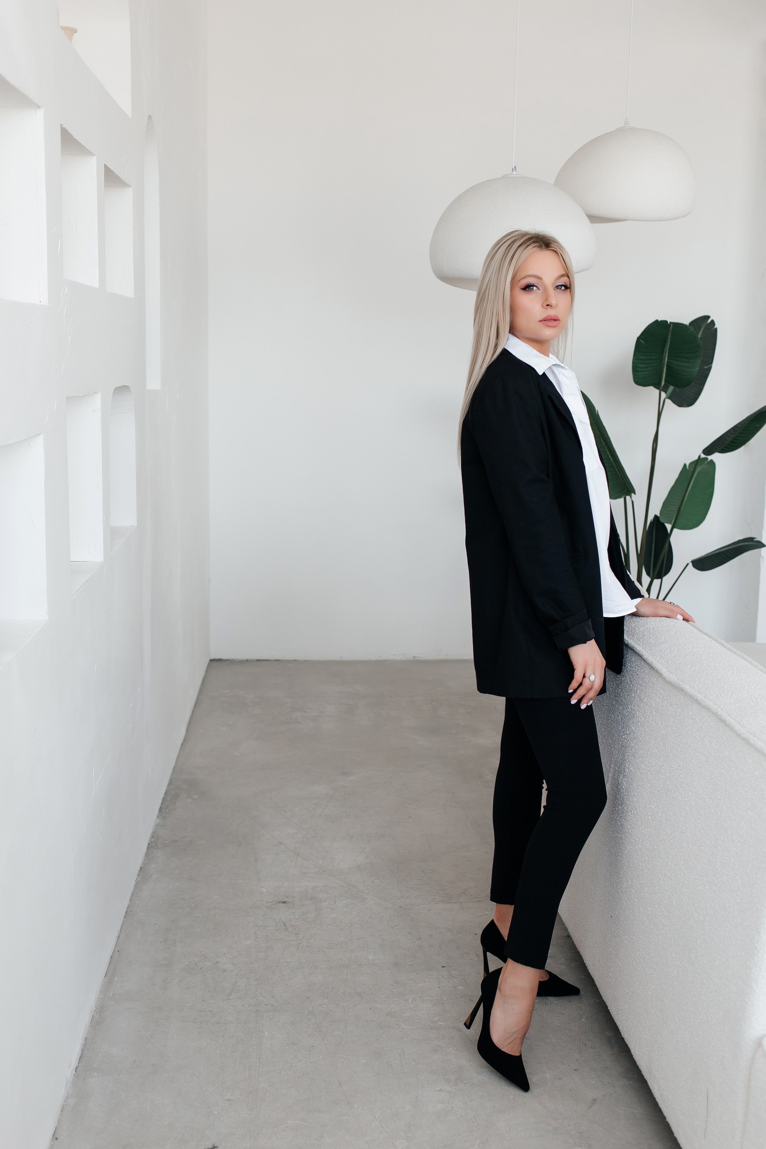 Олечка День Рождение. Женский фотограф в Оренбурге Ирина Заводчикова