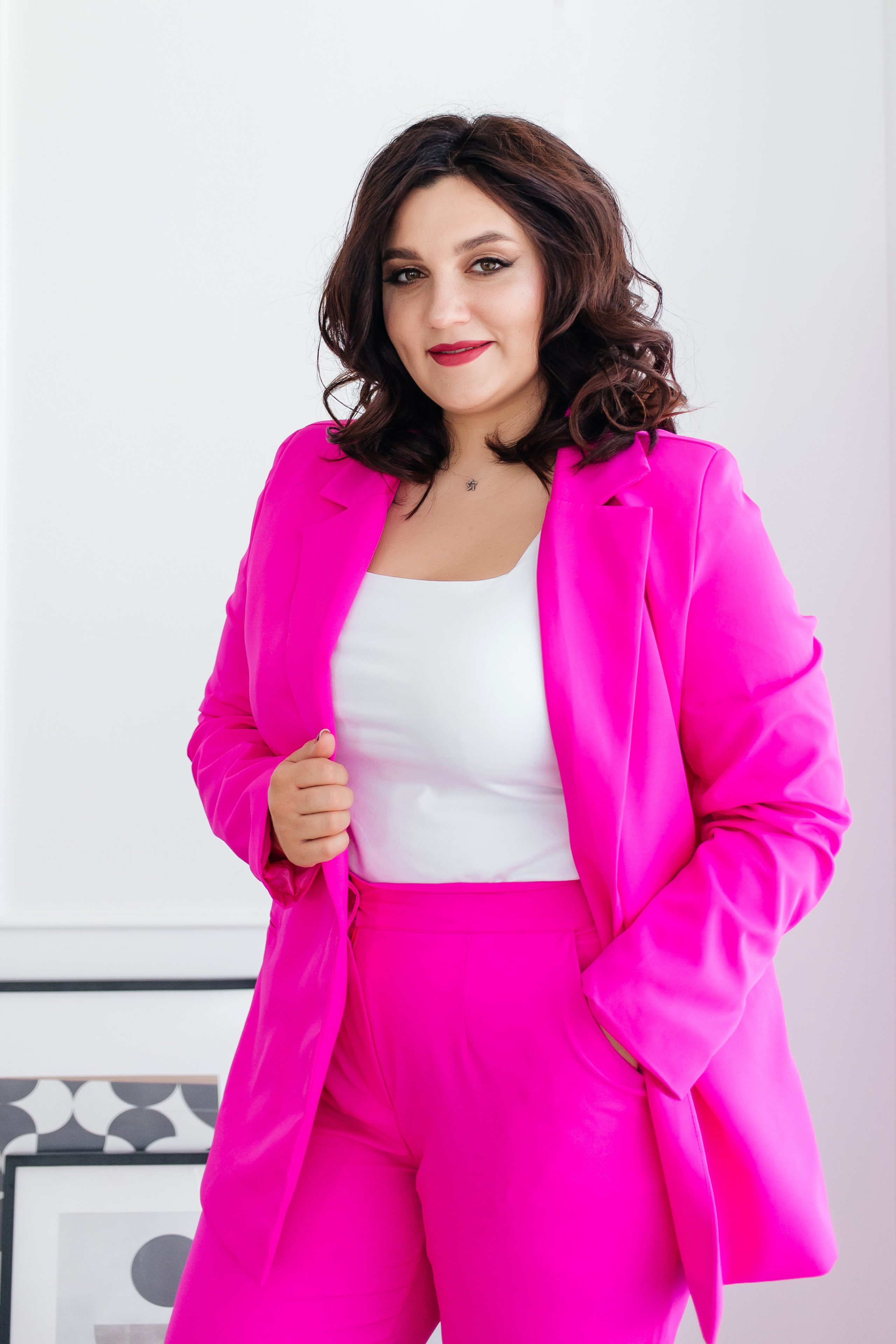 Марго деловая съемка. Женский фотограф в Оренбурге Ирина Заводчикова