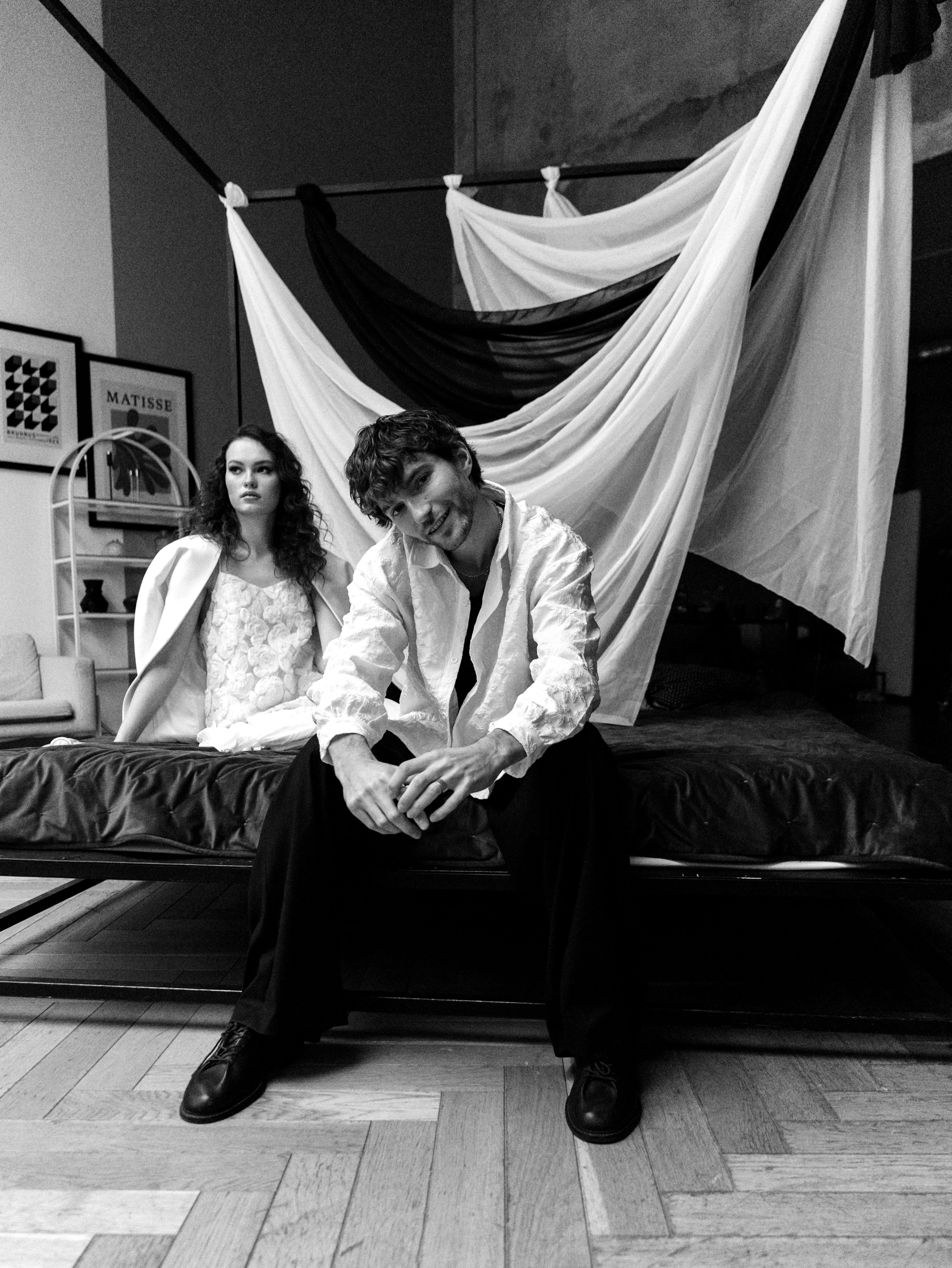 Свадебные серии. Свадебный фотограф Санкт-Петербург  Москва