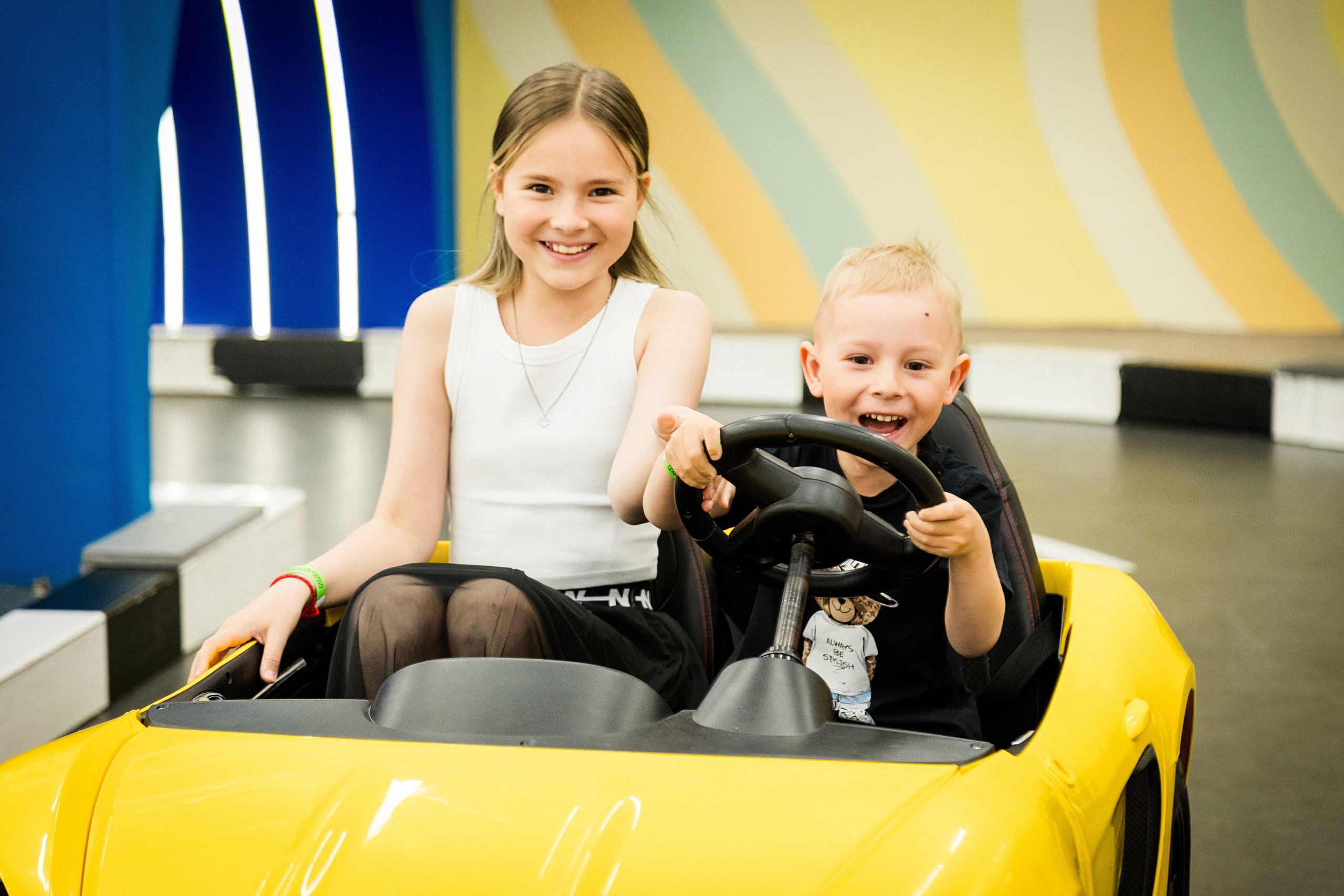 Мише 4 года. Детский фотограф видеограф в Хабаровске Михаил Орлов