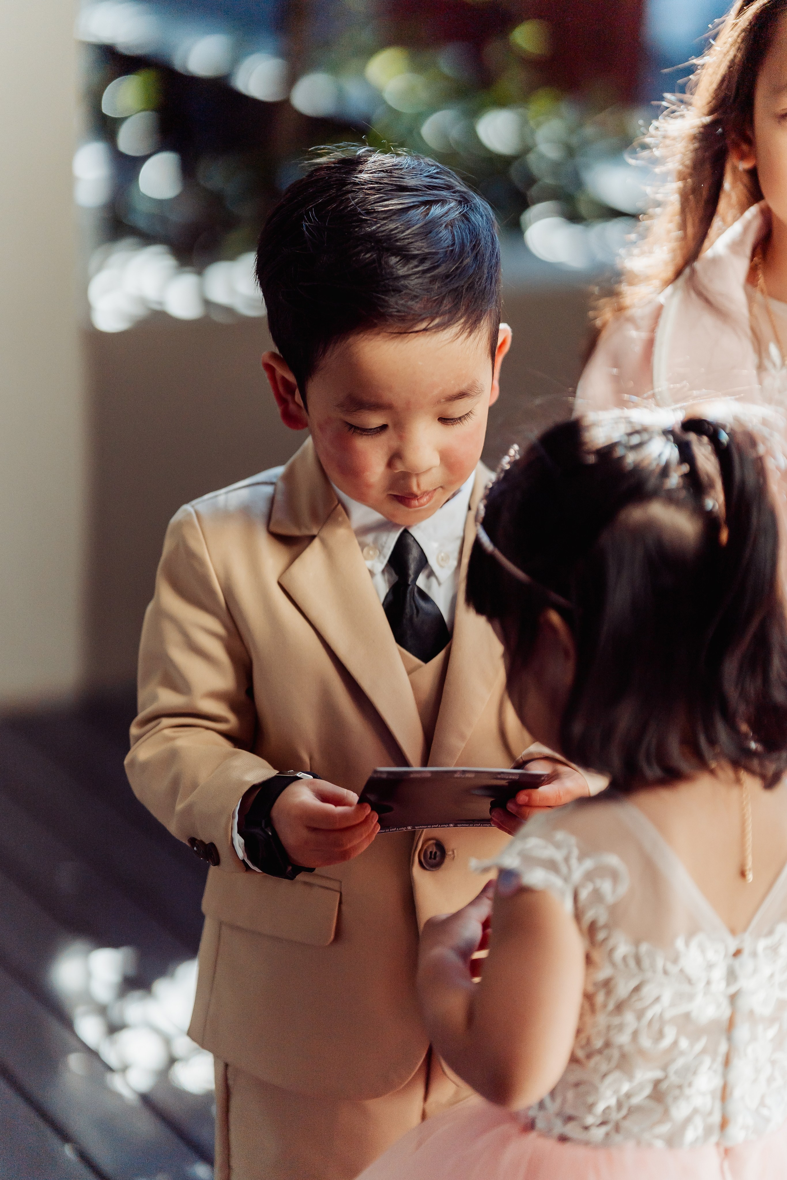 …Soulful journey. Golden Moments Editing — We do Wedding’s Retouch and Video Editing