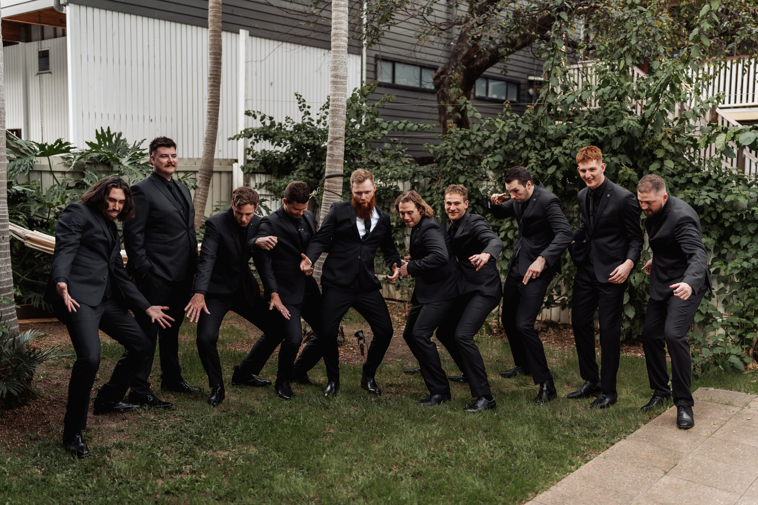 …Sweet embrace. Golden Moments Editing — We do Wedding’s Retouch and Video Editing