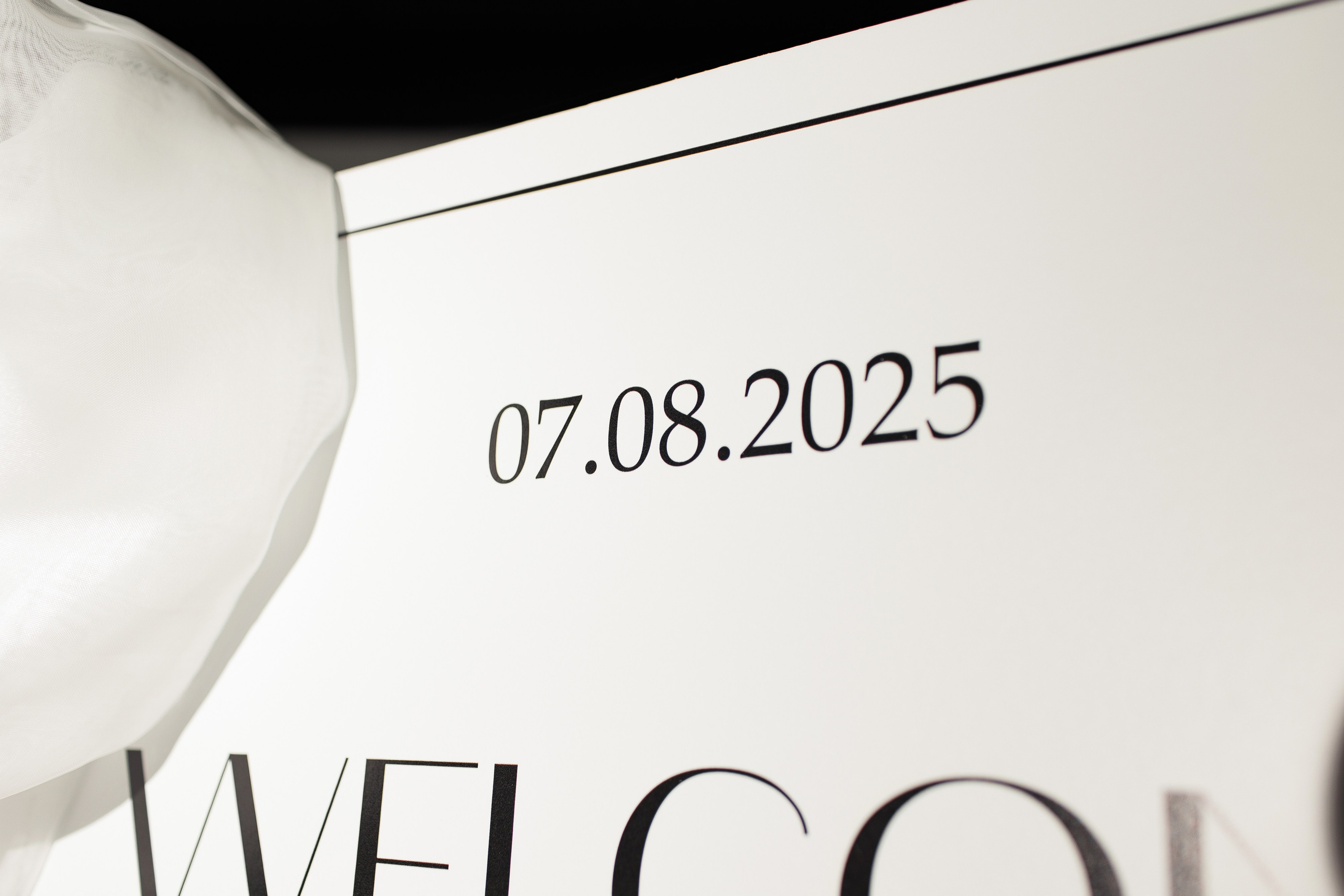 Свадьба Юра и Алёна. Фотограф в городе Вологда. Анастасия Сторублинская