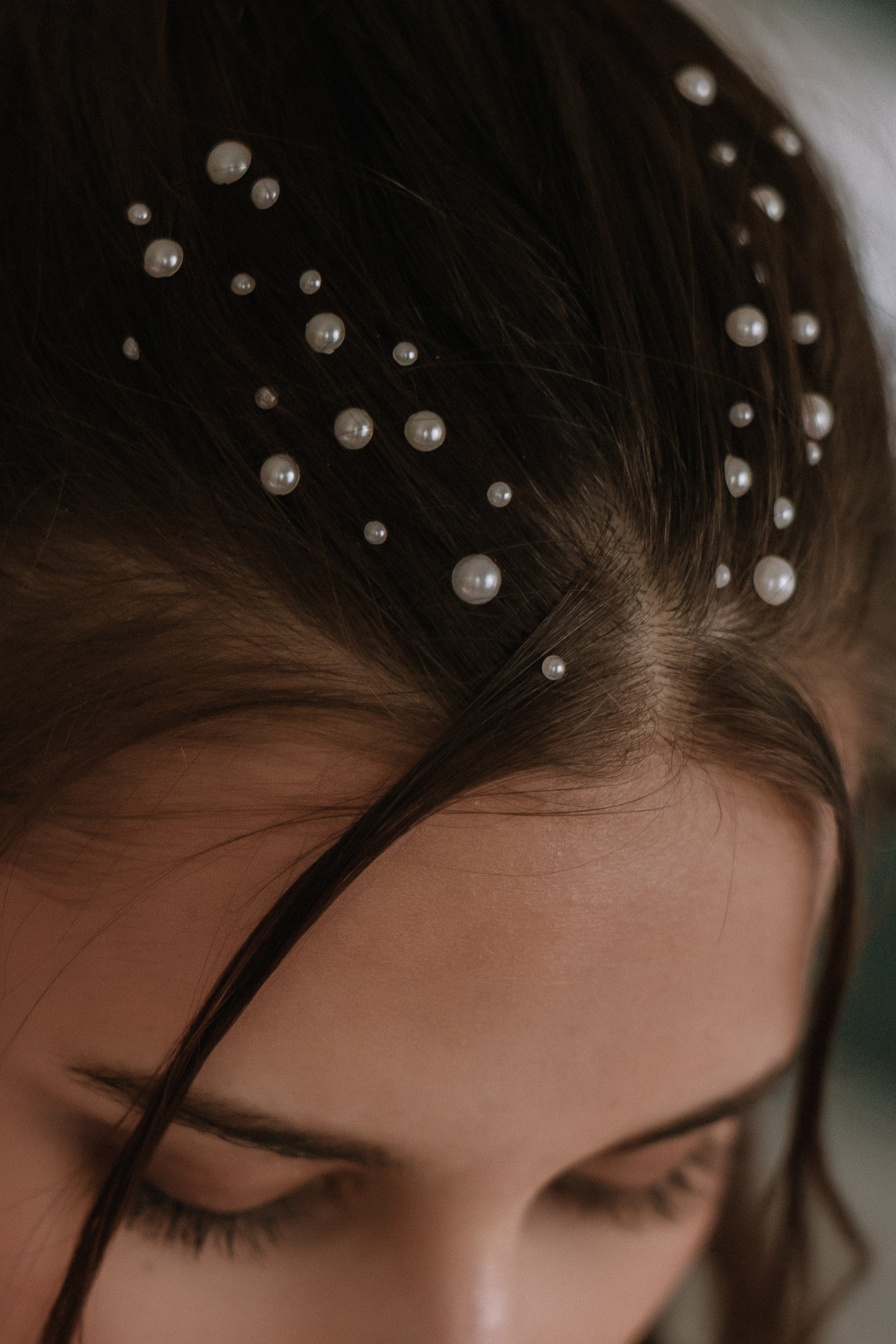 Яна и Антон. Свадебный фотограф Юлия Галкина Ростов на Дону