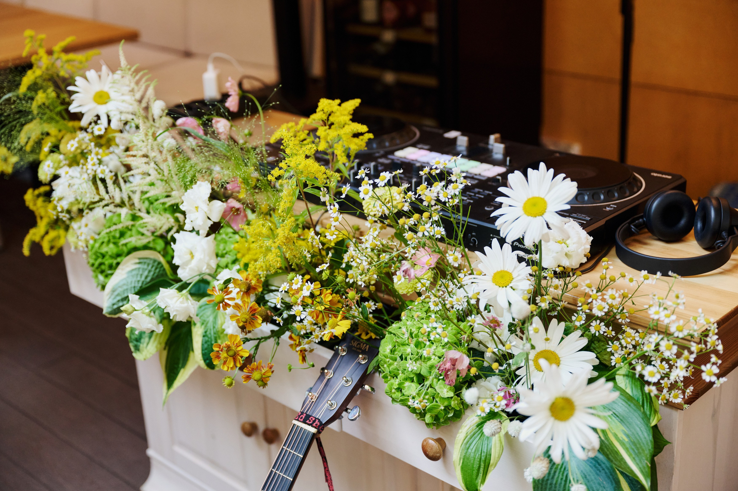 Rely x Myst. Фотограф Сергей Бойко Москва