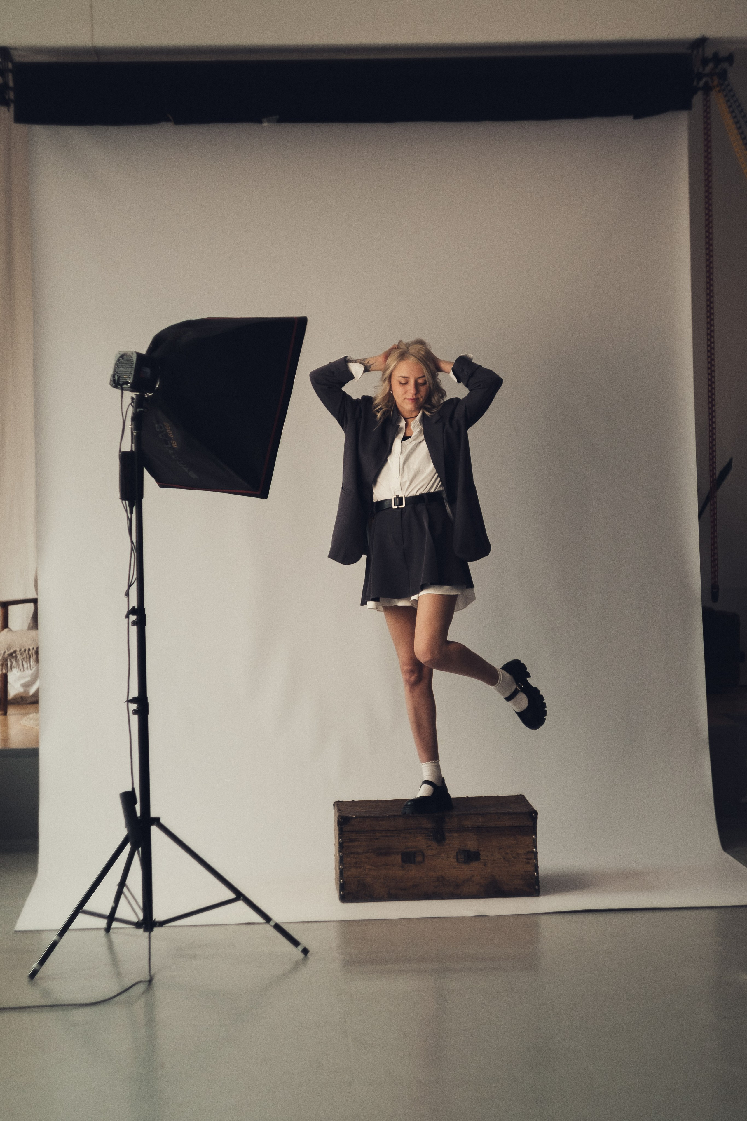 Анастасия. Фотограф в Трехгорном, Юрюзани, Катав-Ивановске