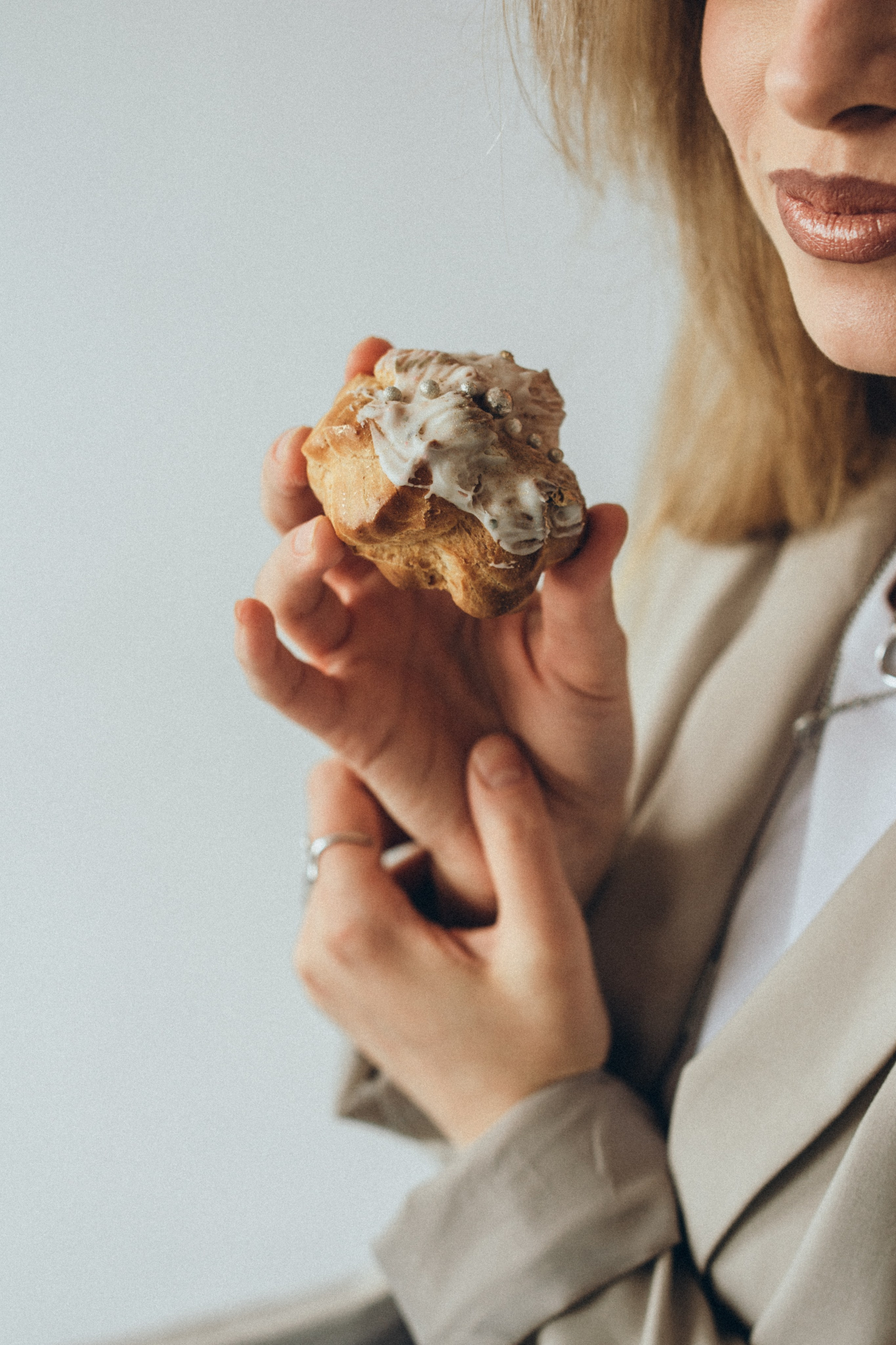 Эльмира Астроупаковка блога. Фотограф в Москве Ангелина Ким