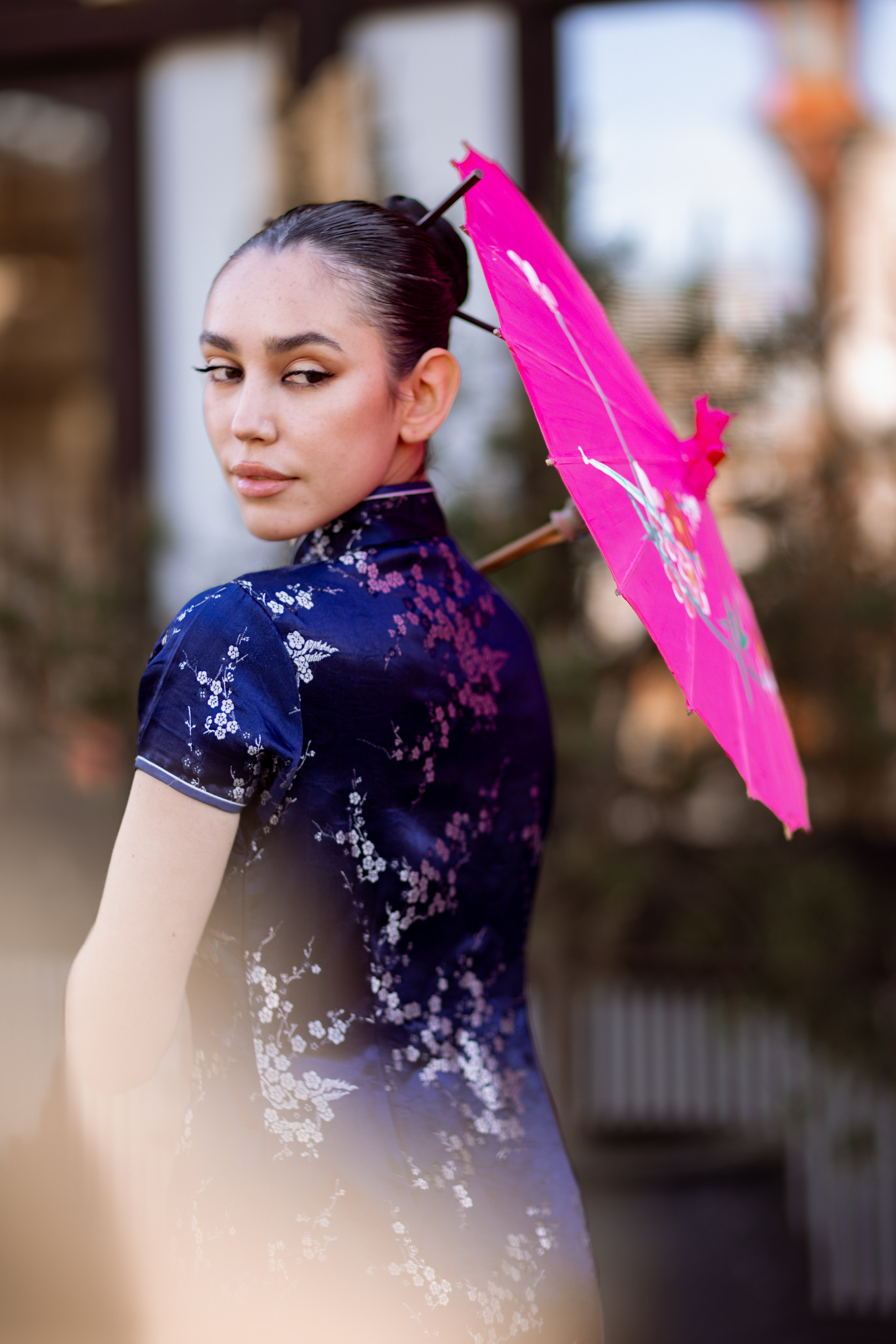 Япония. Свадебный и семейный фотограф Москва и Московская область