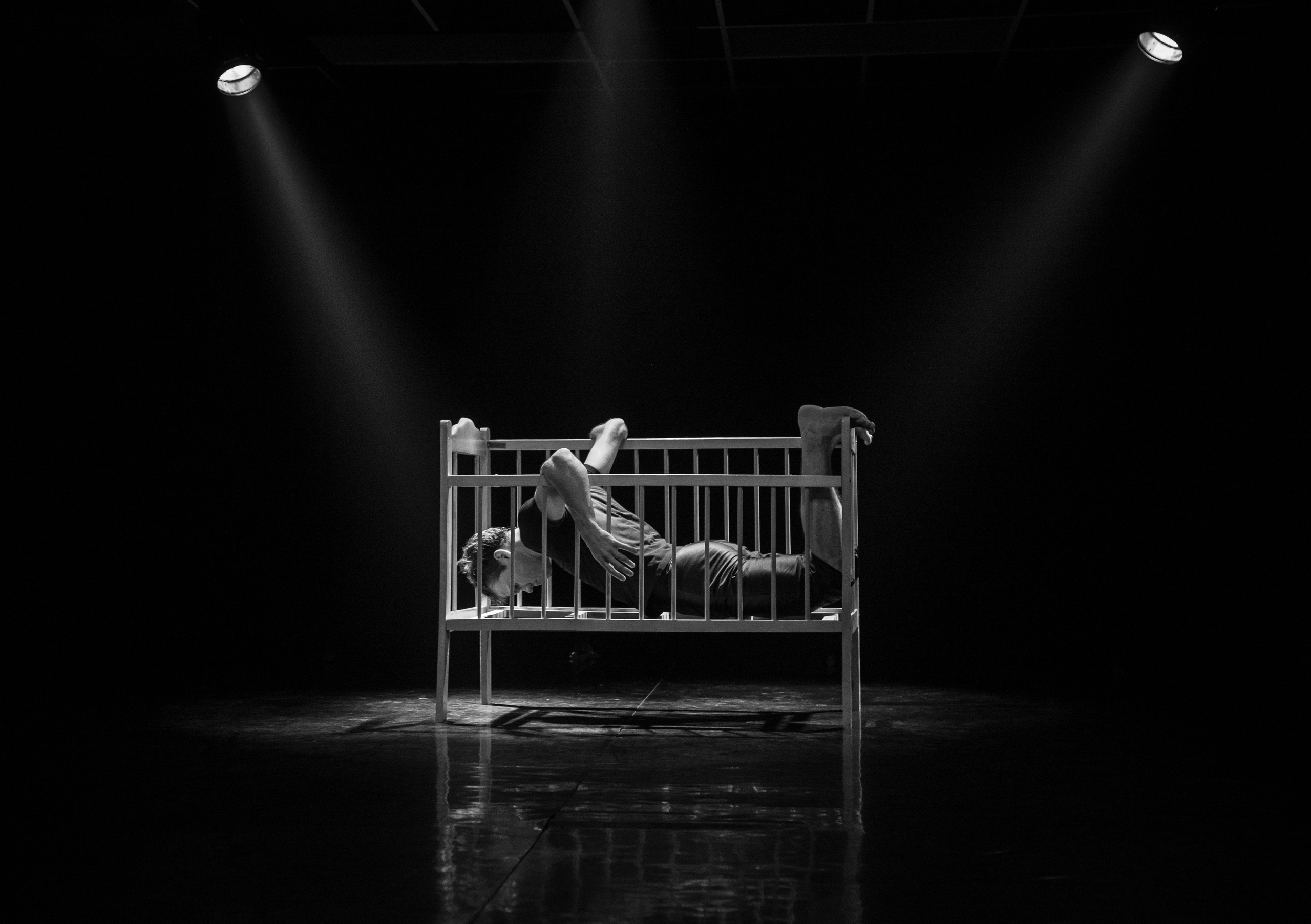 Танцевальный фотограф в Санкт-Петербурге и Москве. Репортажный и портретный фотограф в Санкт-Петербурге Кристина Рягузова