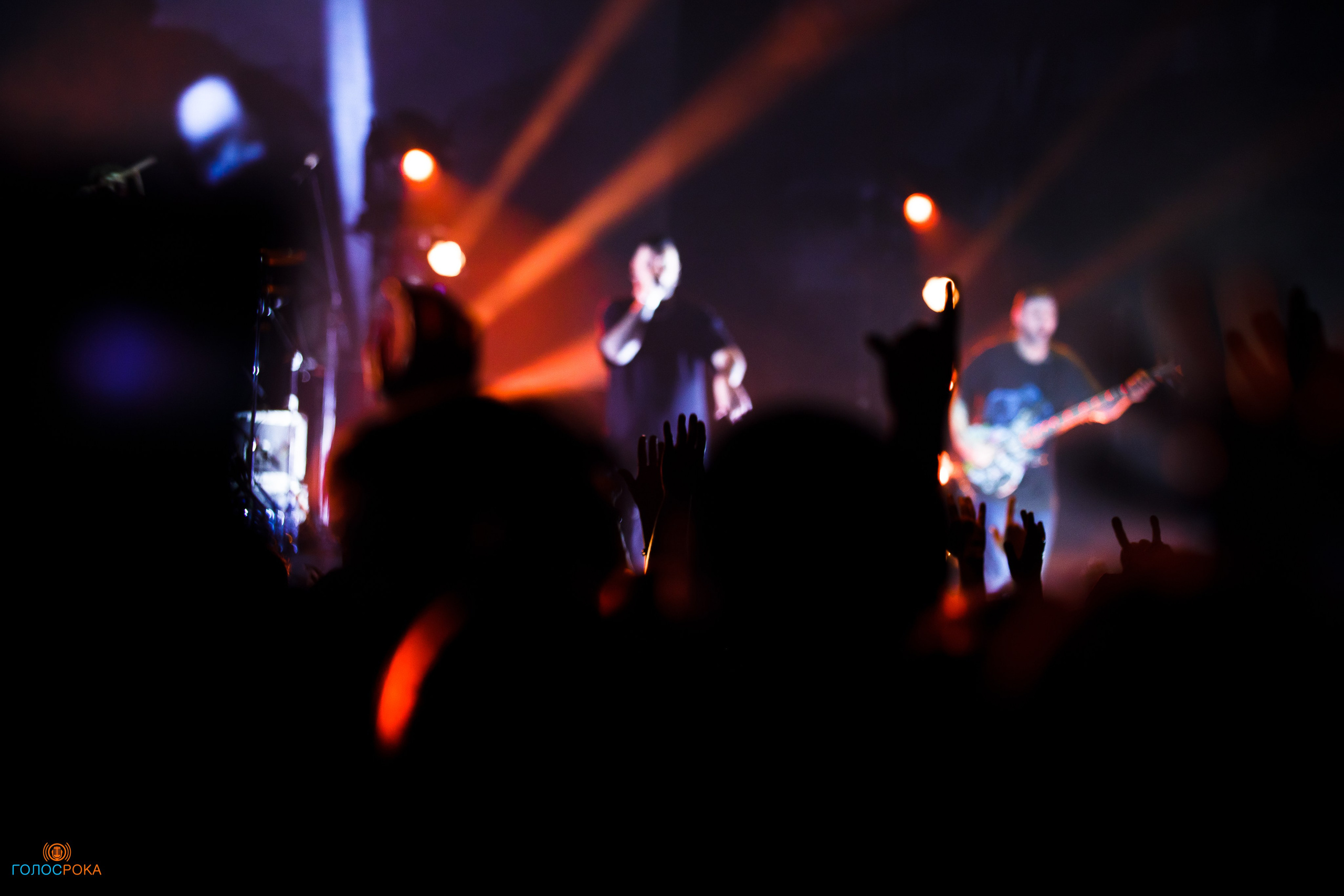 Stigmata / 19.11.2023 / 1930 Moscow. Репортажный и портретный фотограф Русакова Жанна