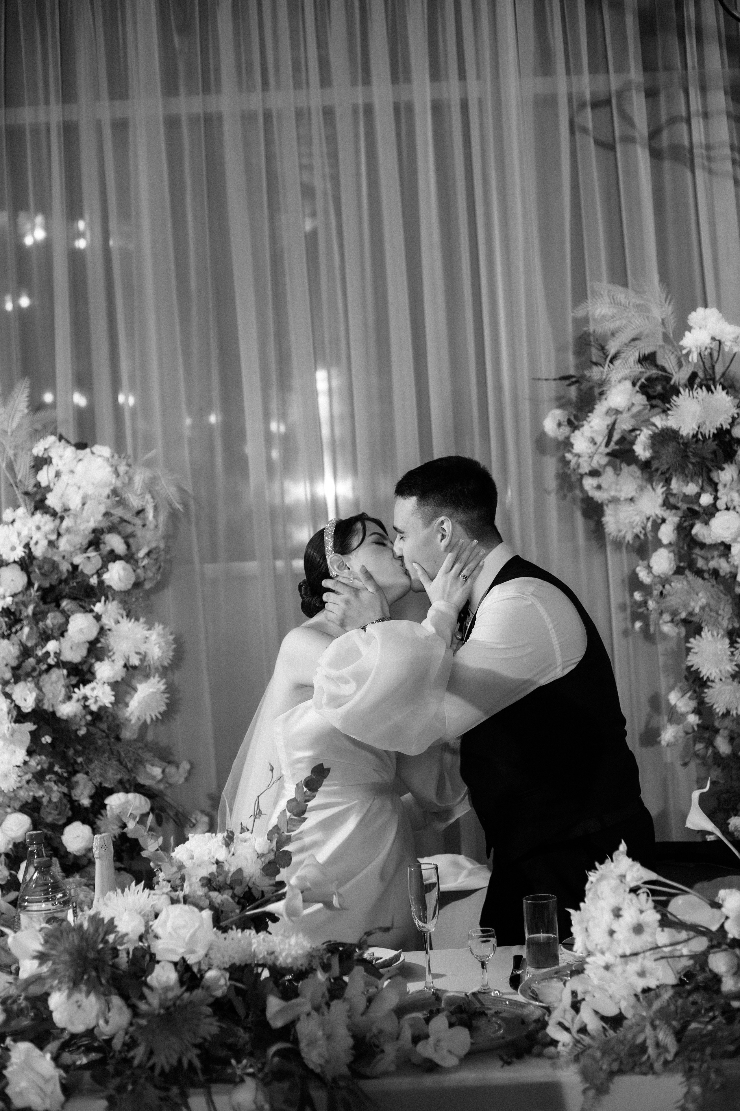 Свадьба Лера Дима. Фотограф|Волгоград|Фролово