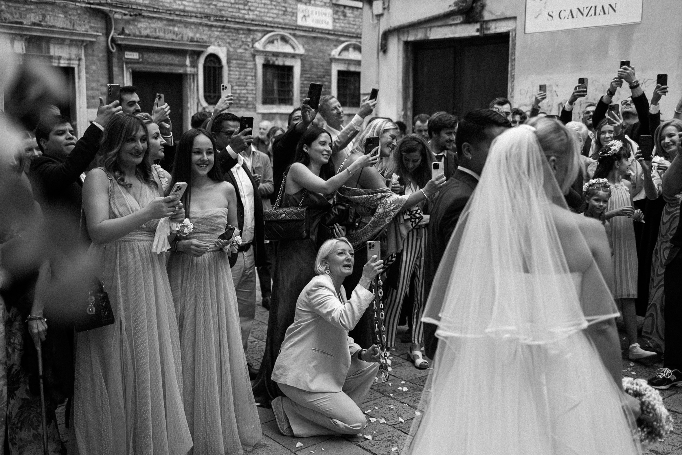 VICE_CITY. Свадебный фотограф в Москве Павел Лепешев