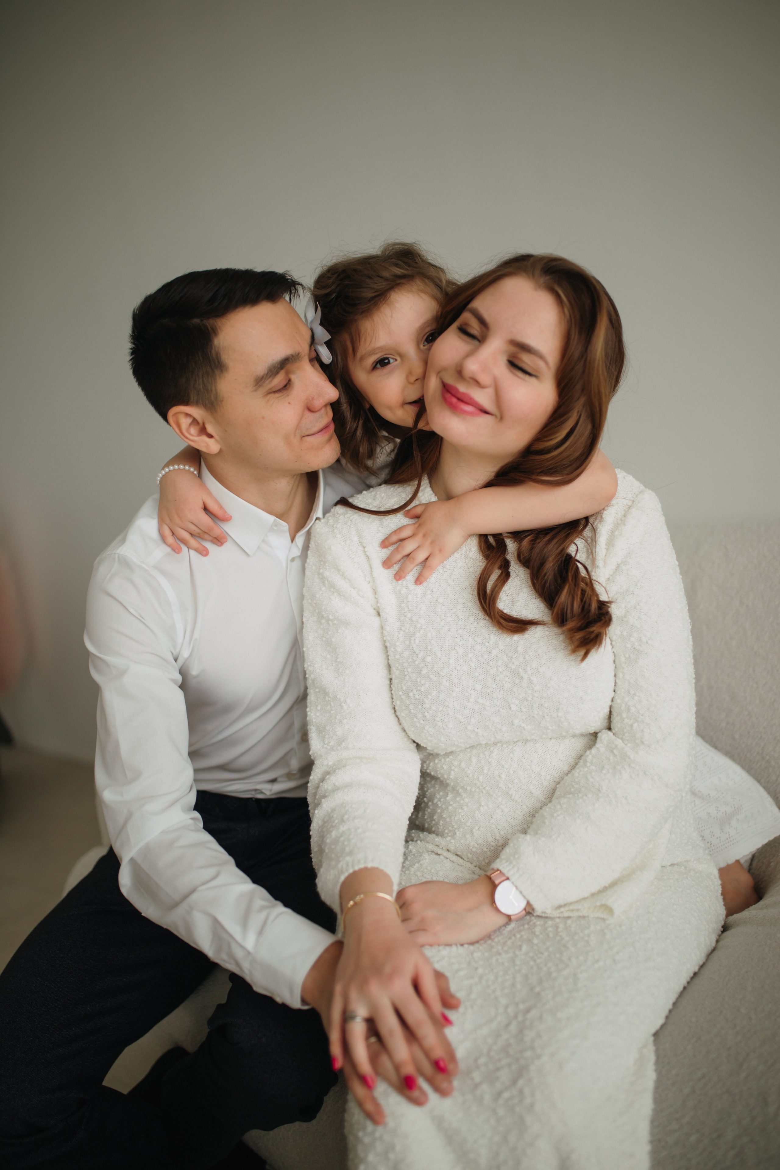 Семейный фотограф Белгородфотограф на свадьбу Белгородфотограф на крестины Белгородсемейная фотосессия Белгородфотосессия для беременных. Фотограф Анастасия Евсеева |Белгород