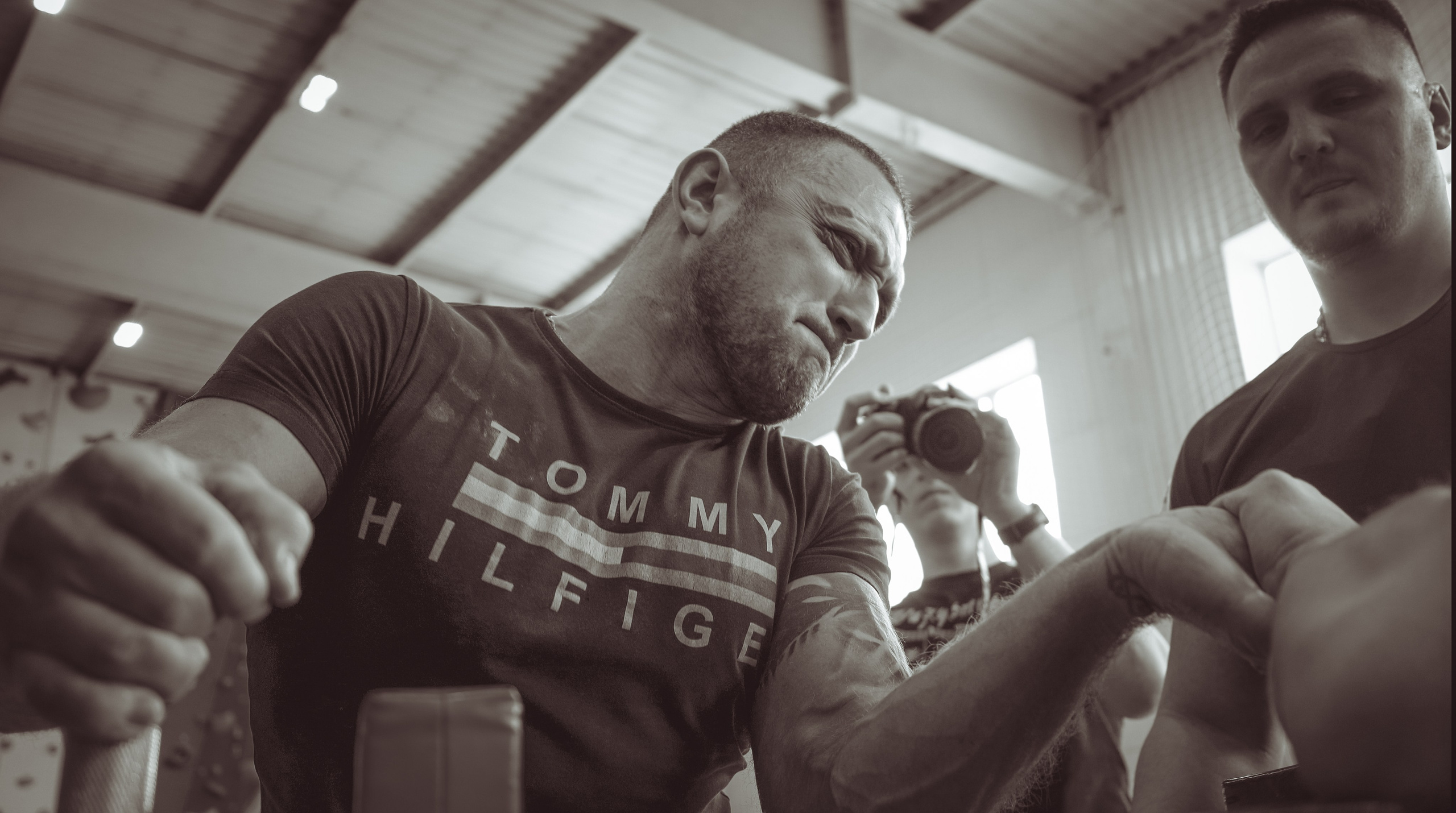 Фотографии спортивных состязаний! Айхал Удачный Мирный. Фотографии и видеосъемка, Айхал, Удачный, Якутия. Фотографии Айхал