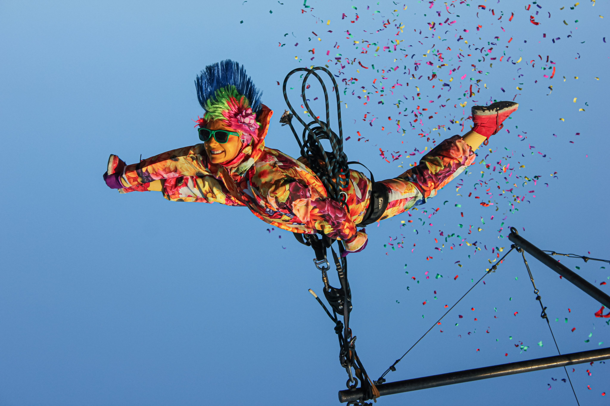 Макаркина студио Таврида Арт. Rystemys Picture