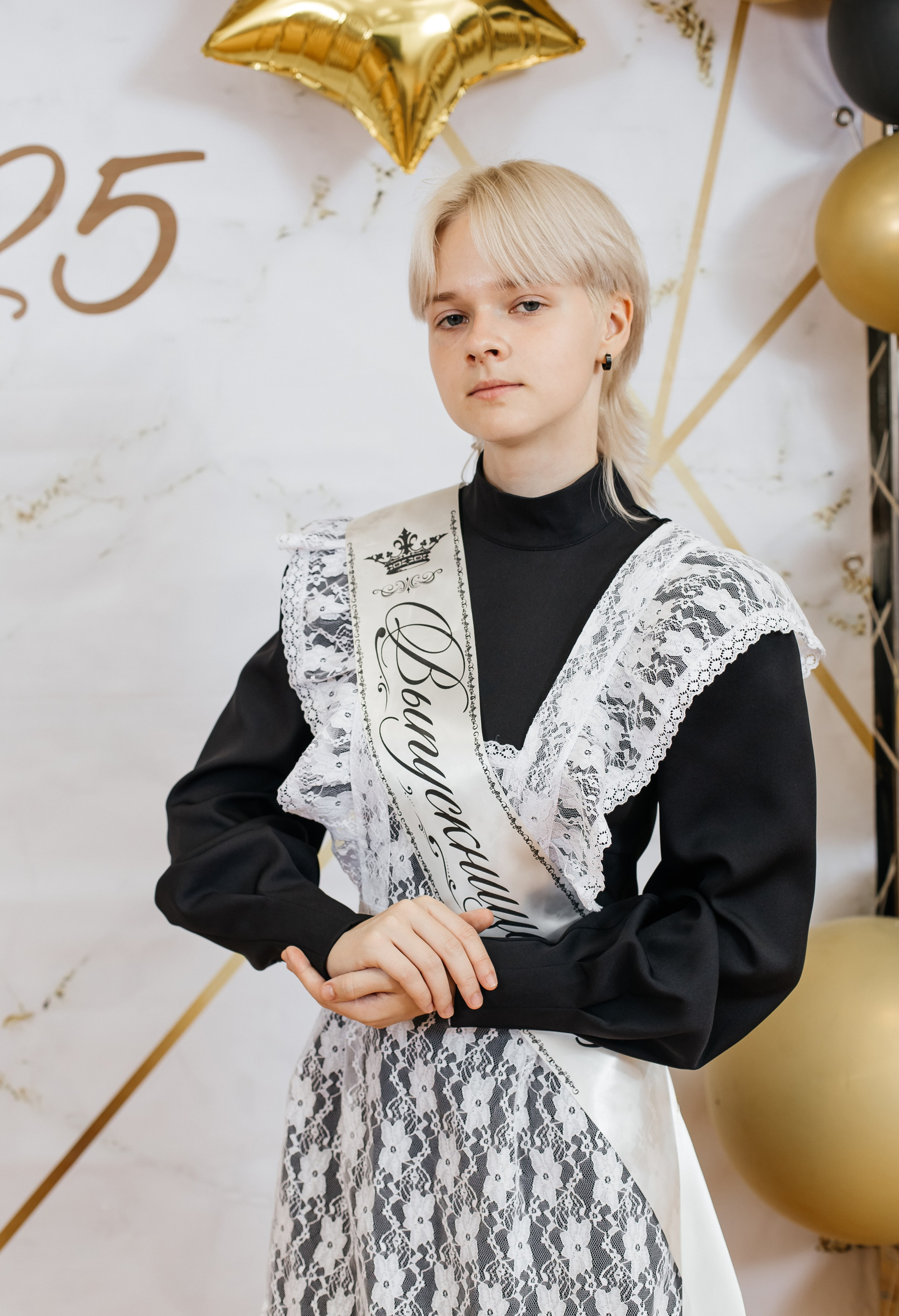 Фотосопровождение. Студия «Фокус» детская фотография Ольги Поповой г. Бийск