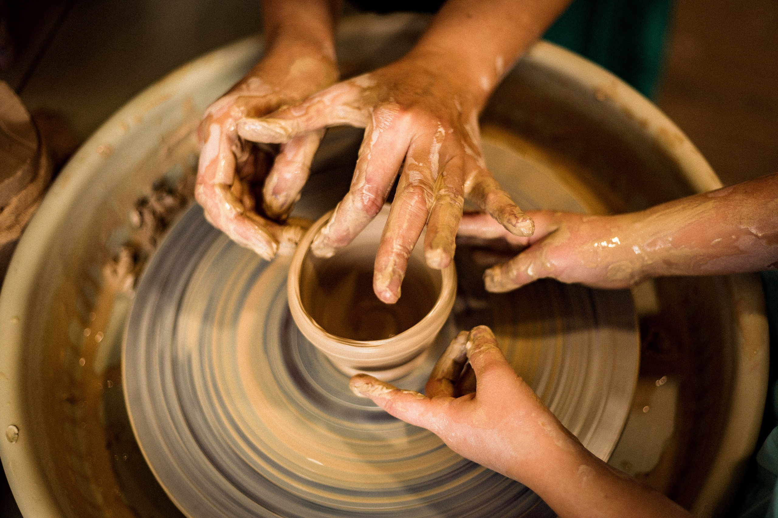 Репортаж. Женский и Семейный Фотограф в Москве. Портреты, lifestyle, репортаж