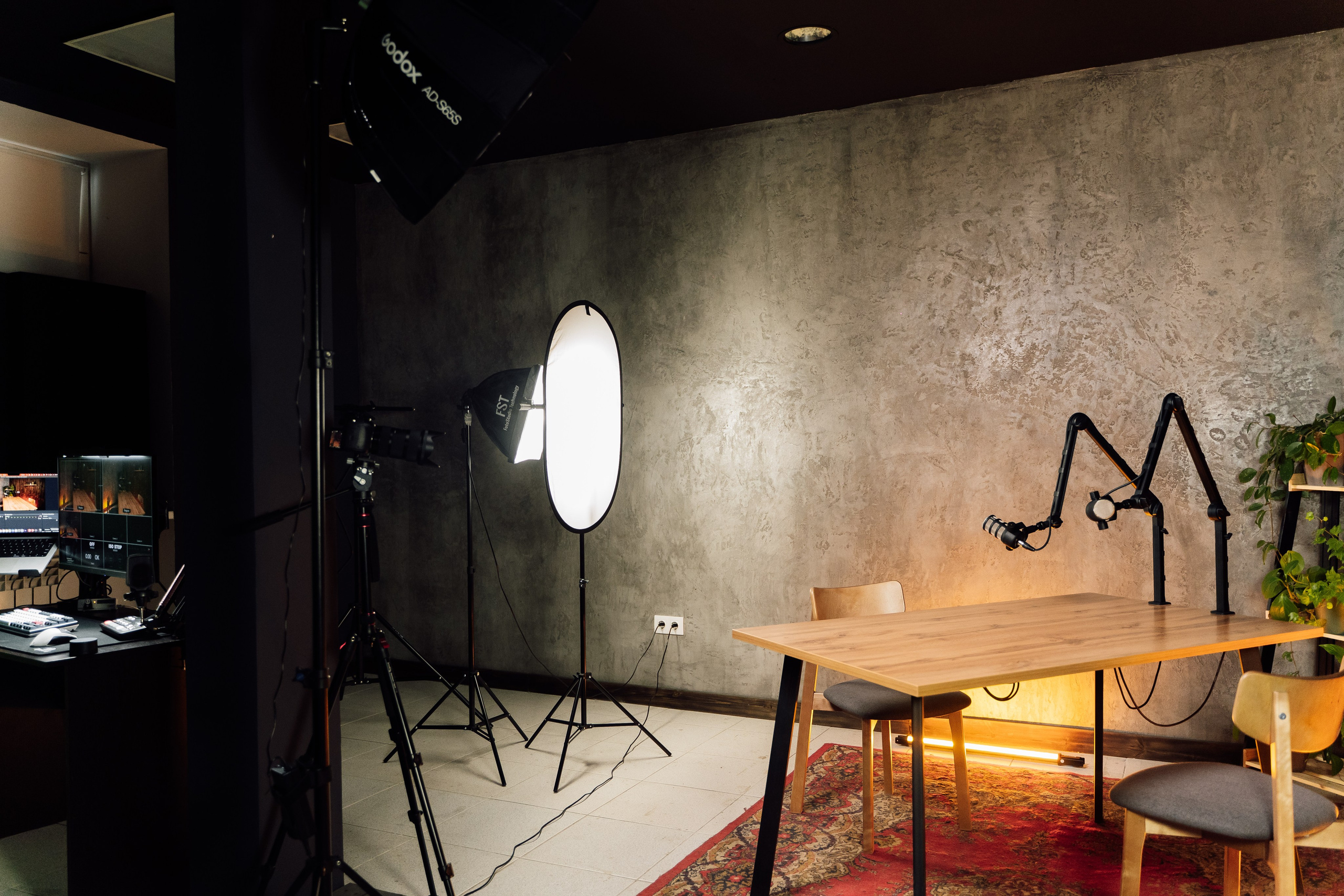 Интерьерная. Kamelia Candy фотограф Самара/ Москва