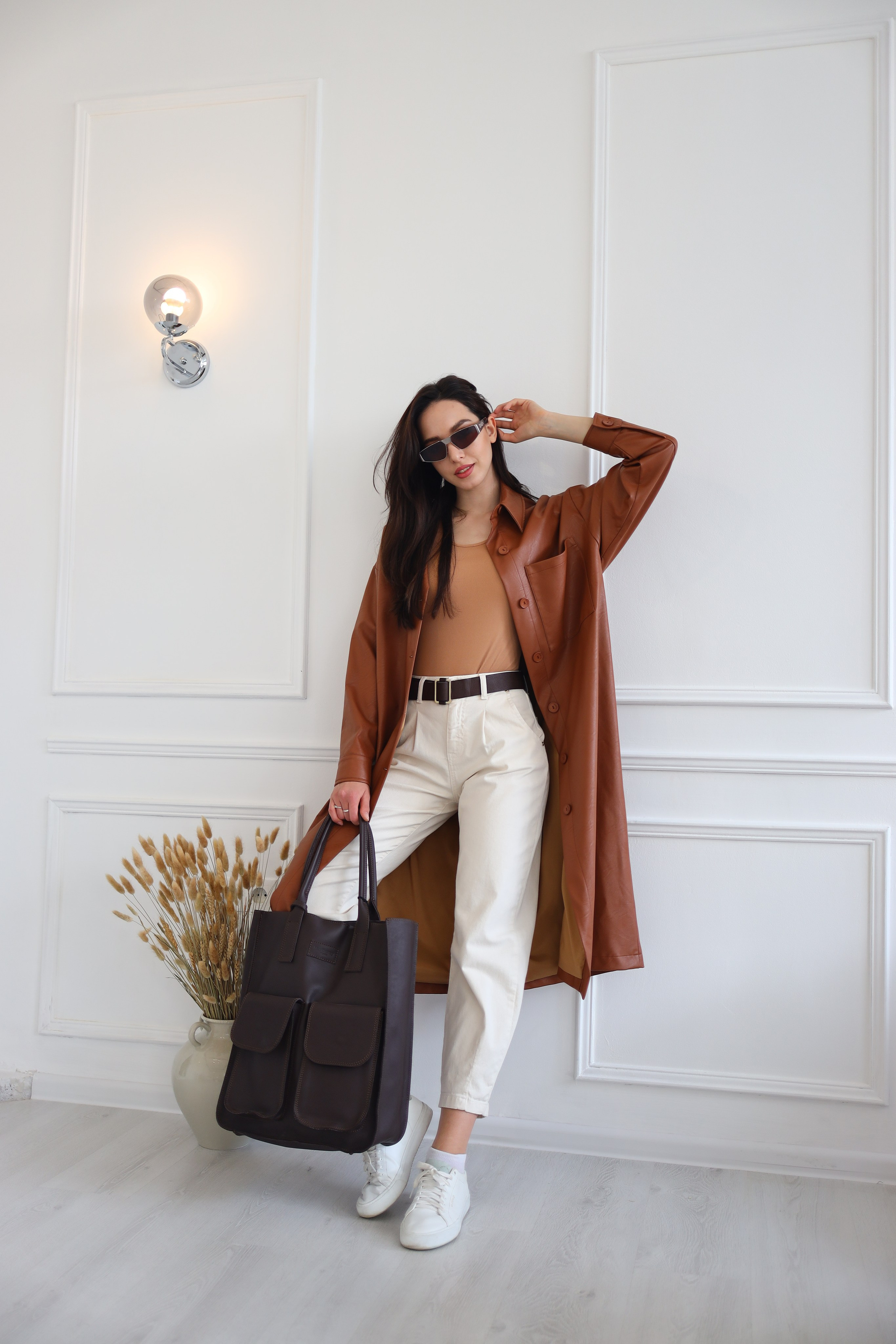 Исходники. Профессиональный фотограф в Сочи Виктория Джой. Обучение