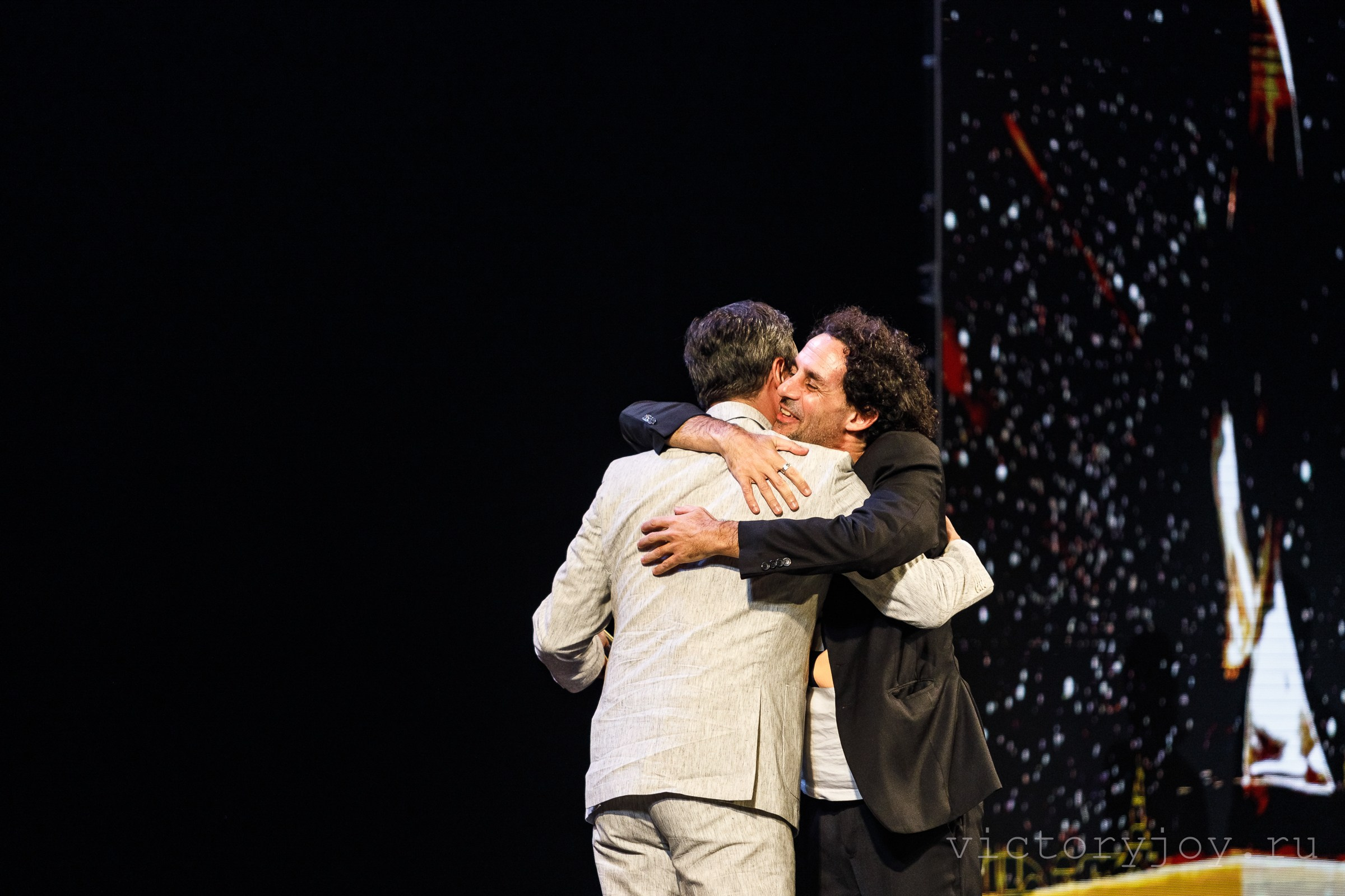 Антарес 2024. Сочи. Международный кинофестиваль. Профессиональный фотограф в Сочи Виктория Джой. Обучение