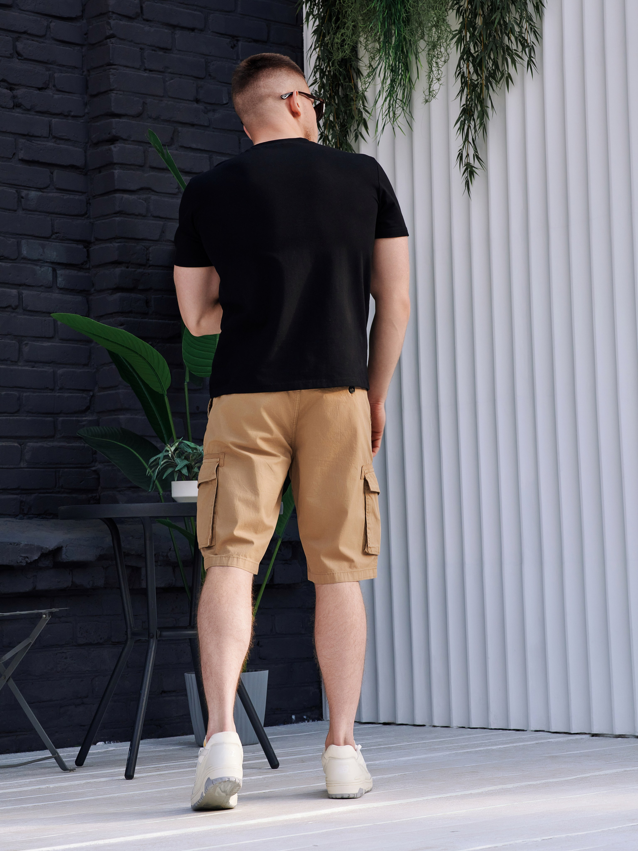 Шорты Карго. Zubkov Jan Hochzeitsfotograf Deutschland