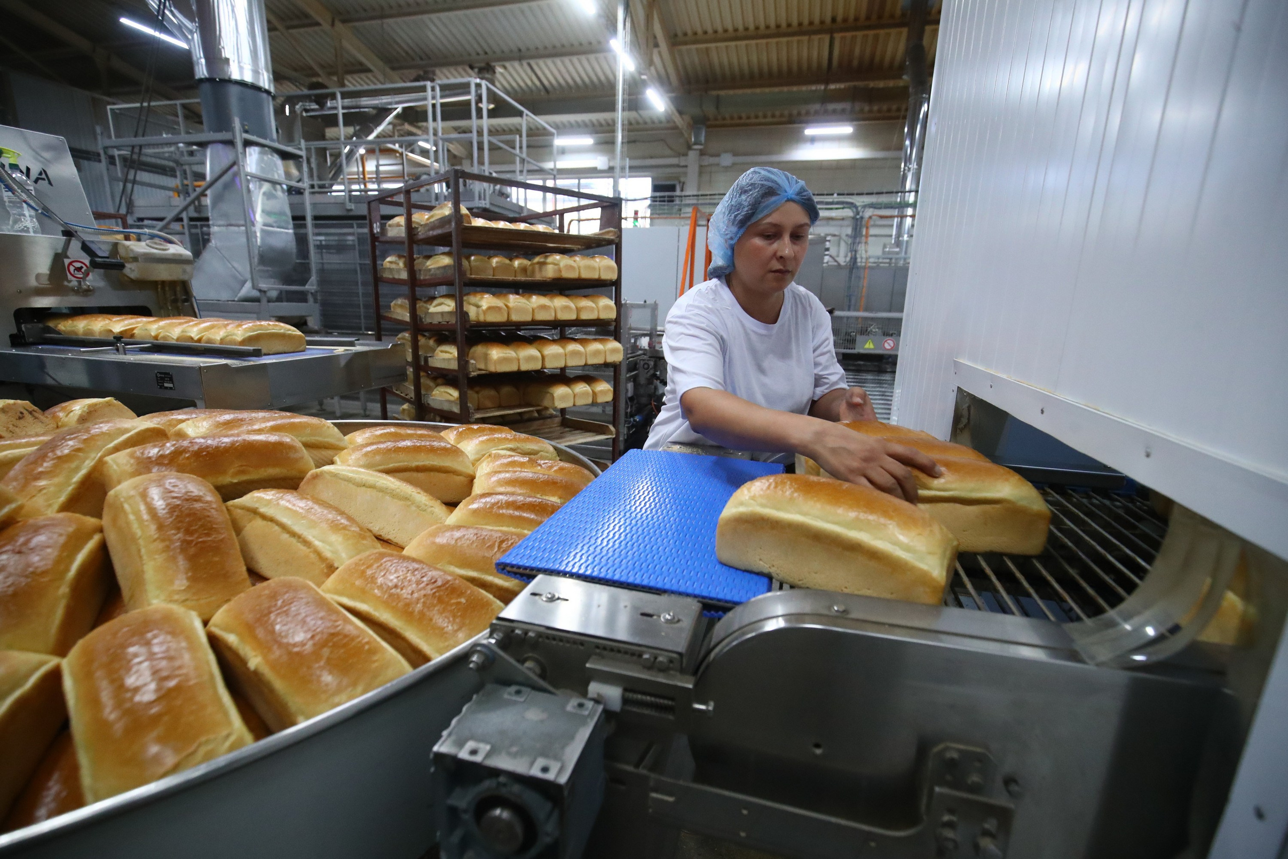 Фотограф Кирилл Брага