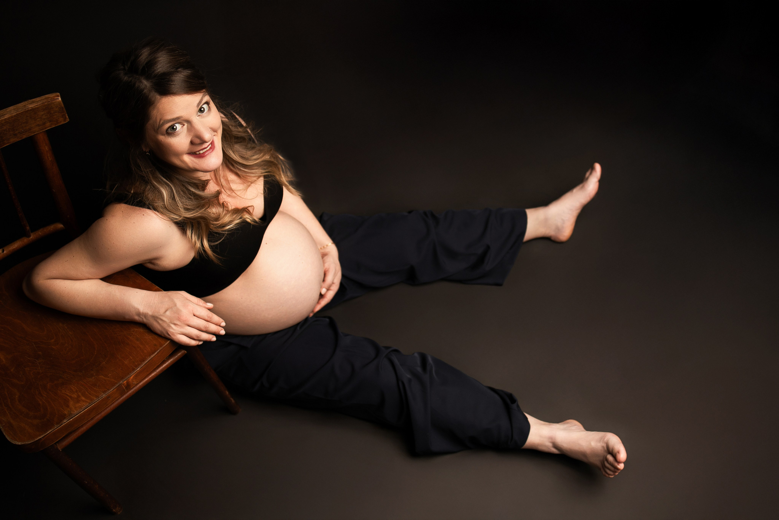 Алина. Детский и семейный фотограф в Пушкино, Мытищи, Москва Сергеева Светлана