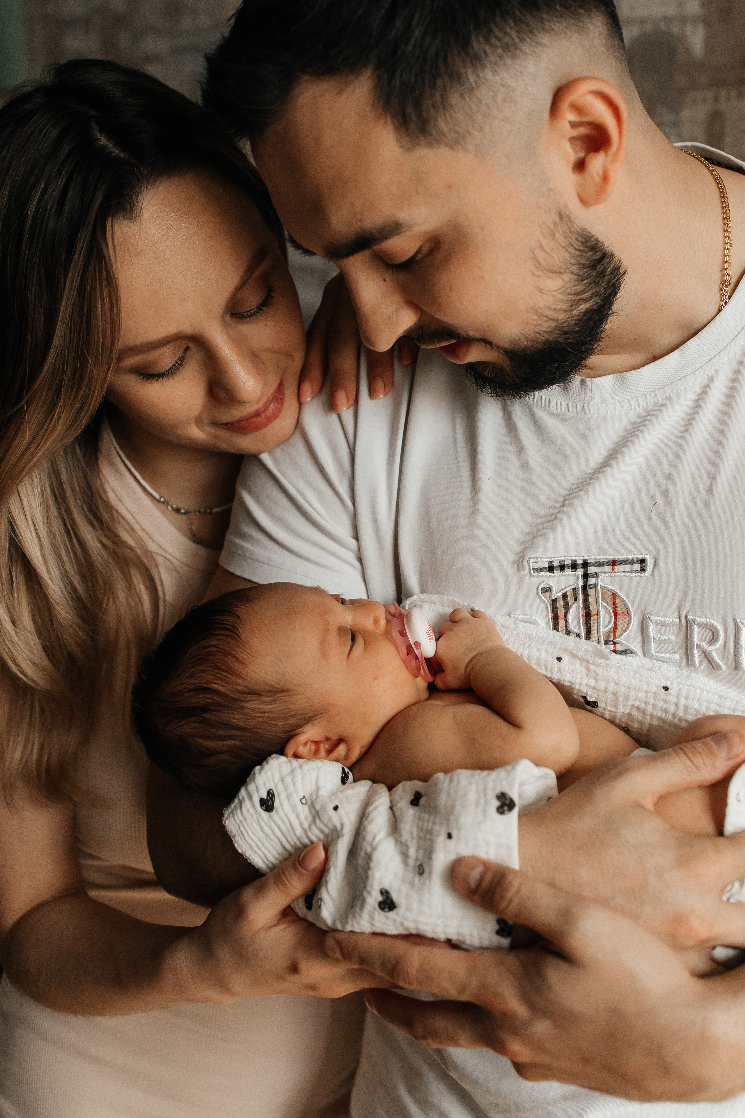 Милана. Детский и семейный фотограф в Пушкино, Мытищи, Москва Сергеева Светлана